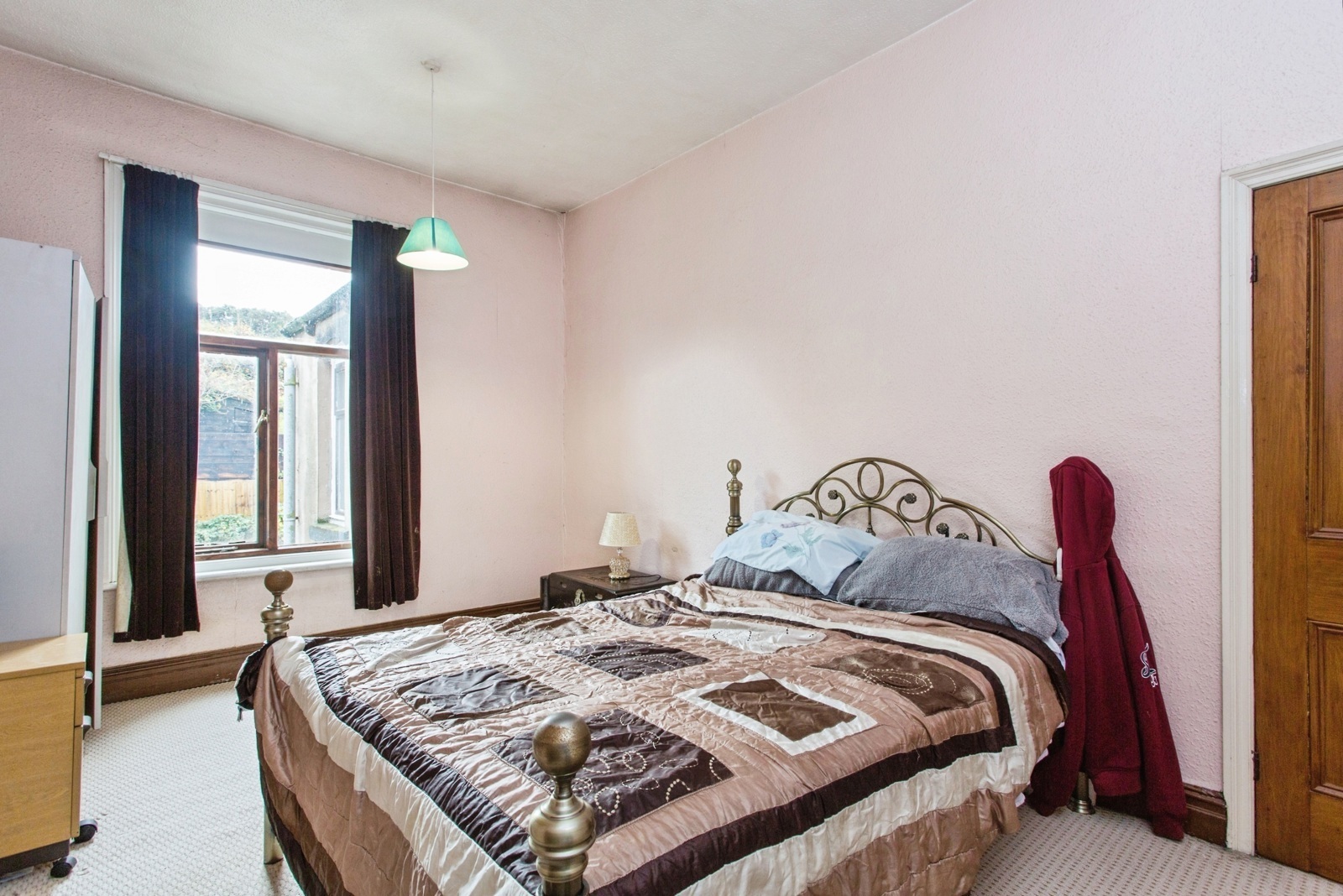 Chorley Old Road, Chorley - Image 12