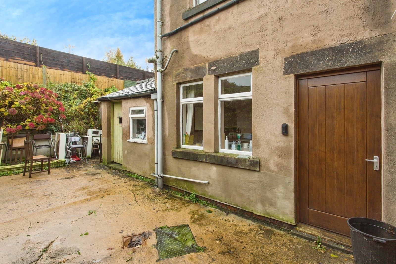 Chorley Old Road, Chorley - Image 14