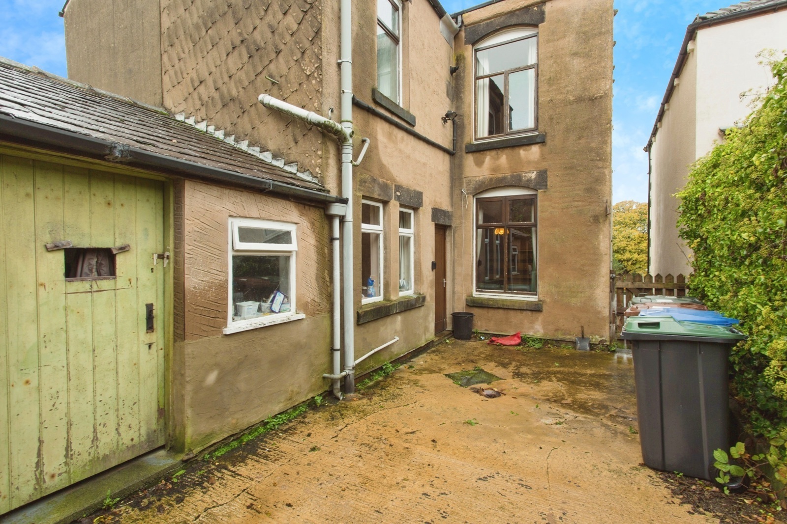 Chorley Old Road, Chorley - Image 15