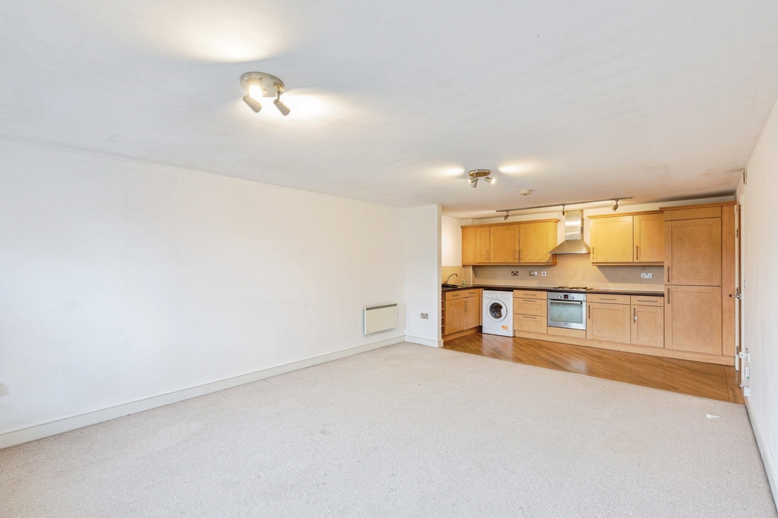 Woodlands View, Lytham St. Annes - Image 5