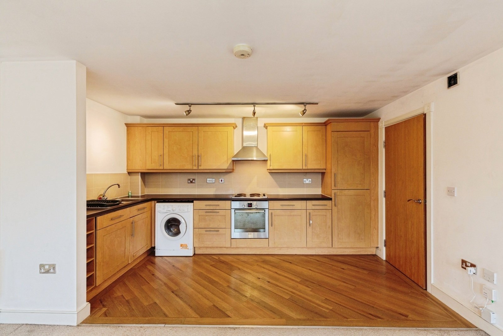 Woodlands View, Lytham St. Annes - Image 6