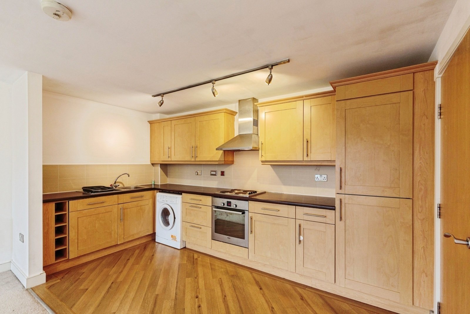 Woodlands View, Lytham St. Annes - Image 7