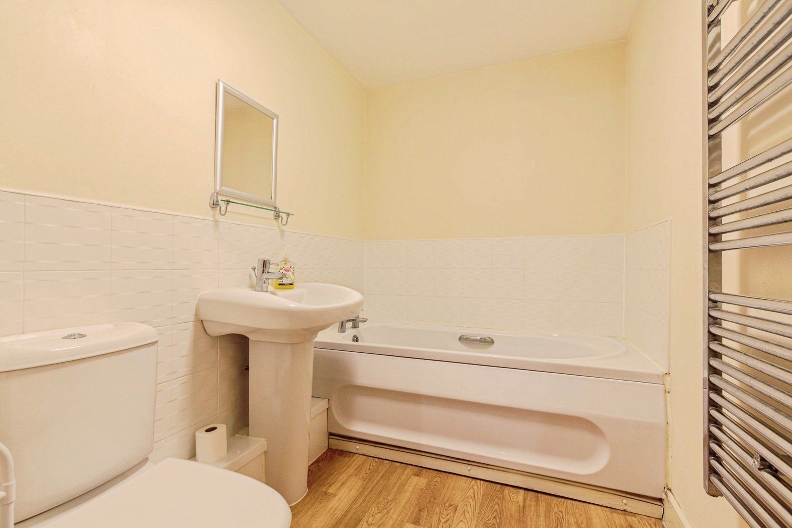 Woodlands View, Lytham St. Annes - Image 8