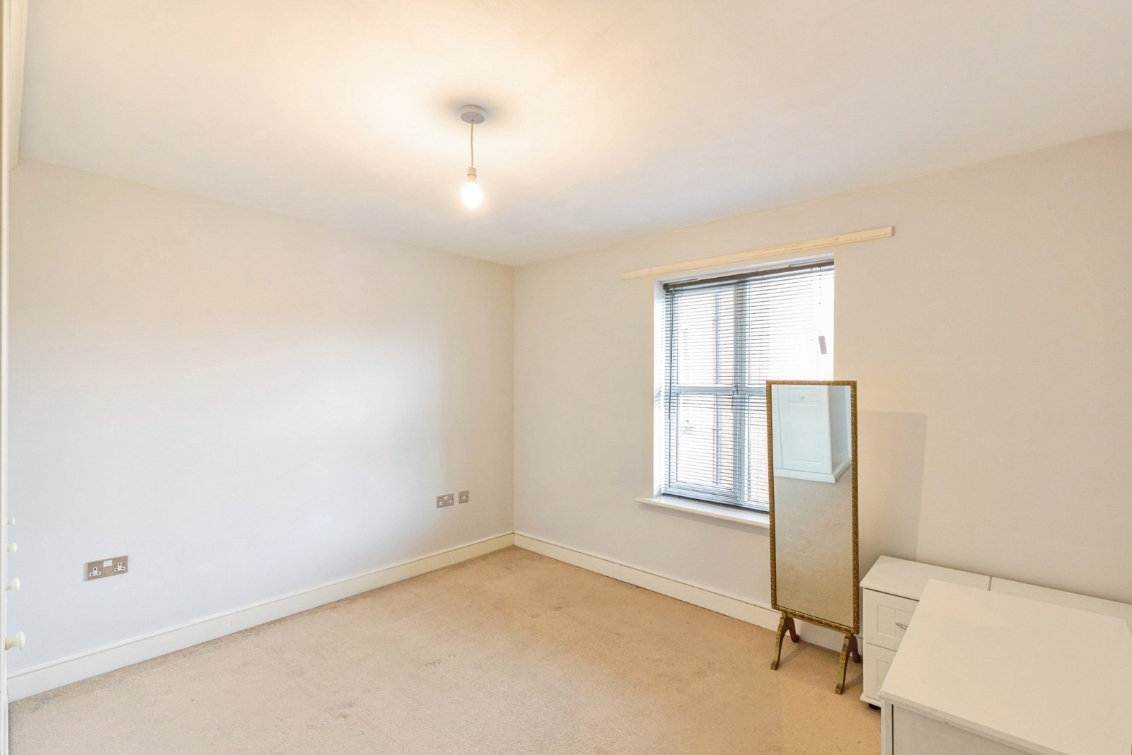 Woodlands View, Lytham St. Annes - Image 9