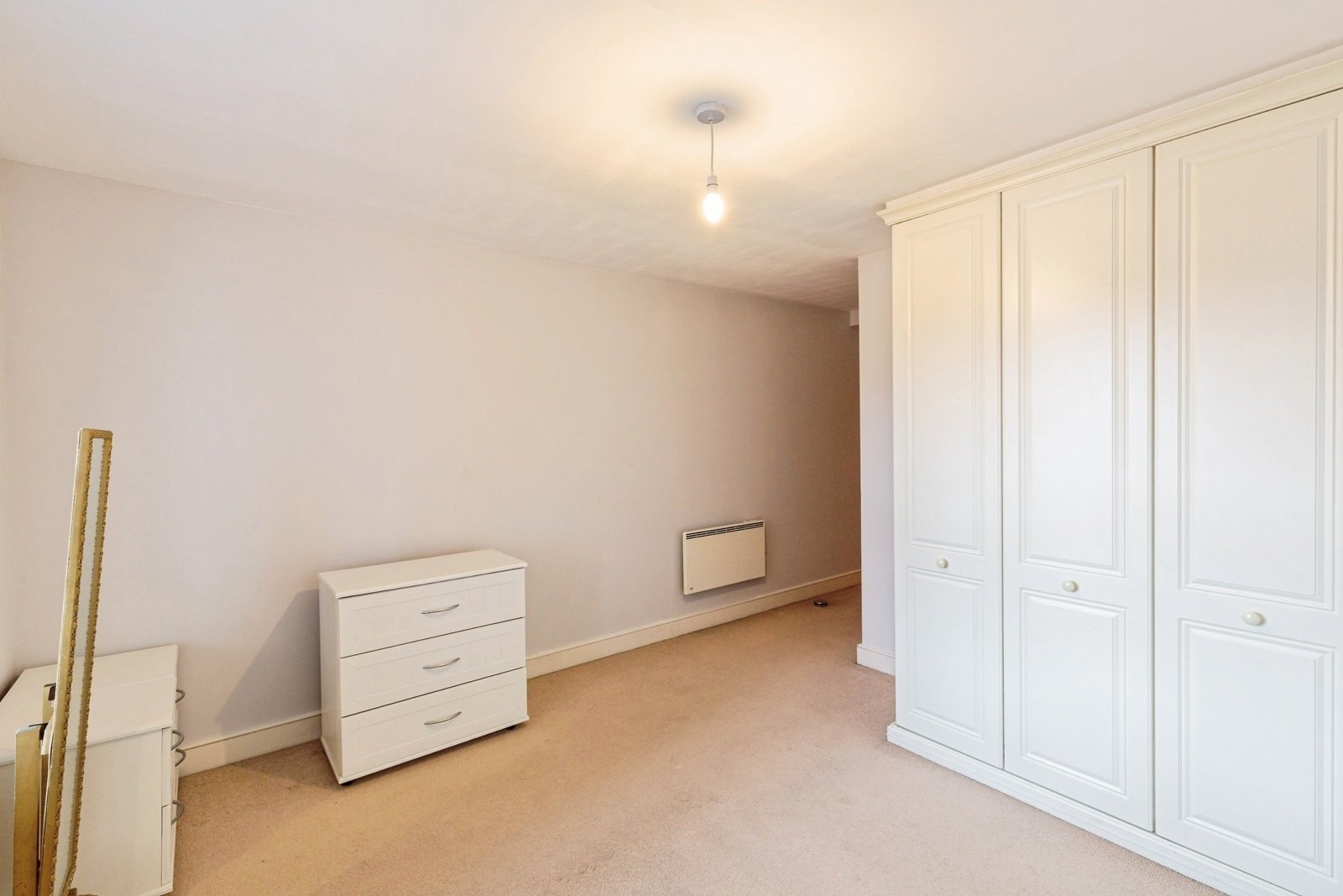 Woodlands View, Lytham St. Annes - Image 10