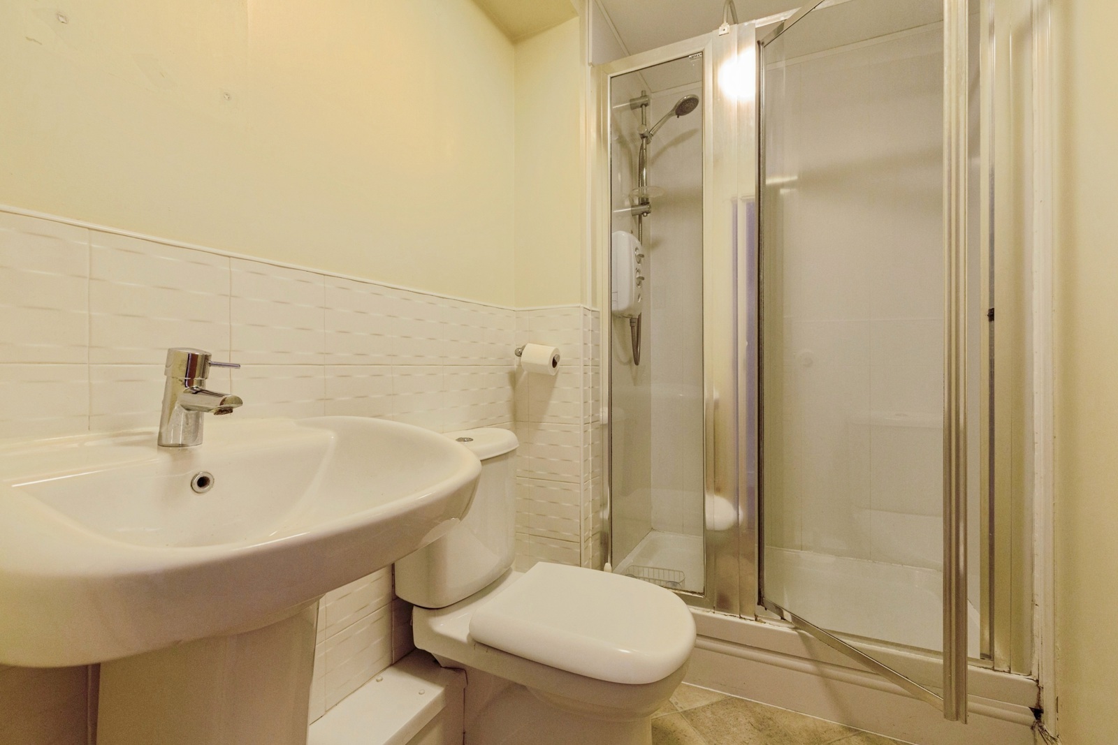 Woodlands View, Lytham St. Annes - Image 11