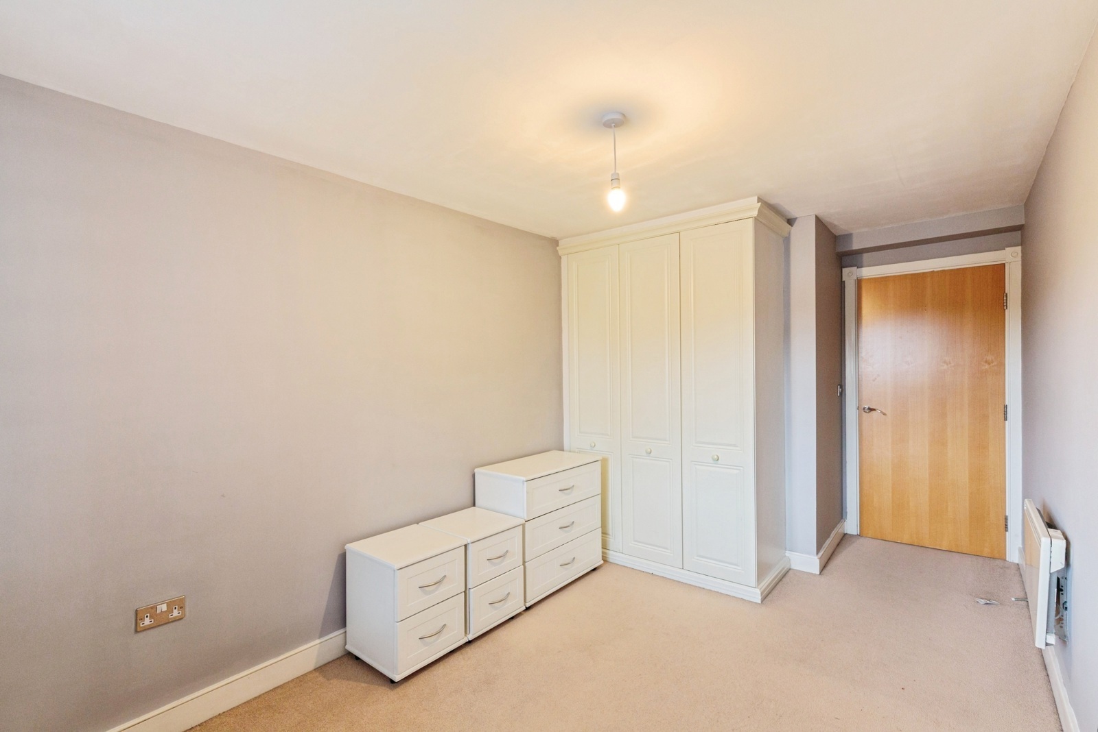 Woodlands View, Lytham St. Annes - Image 12