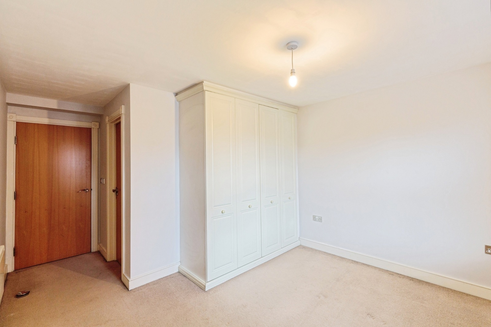 Woodlands View, Lytham St. Annes - Image 13