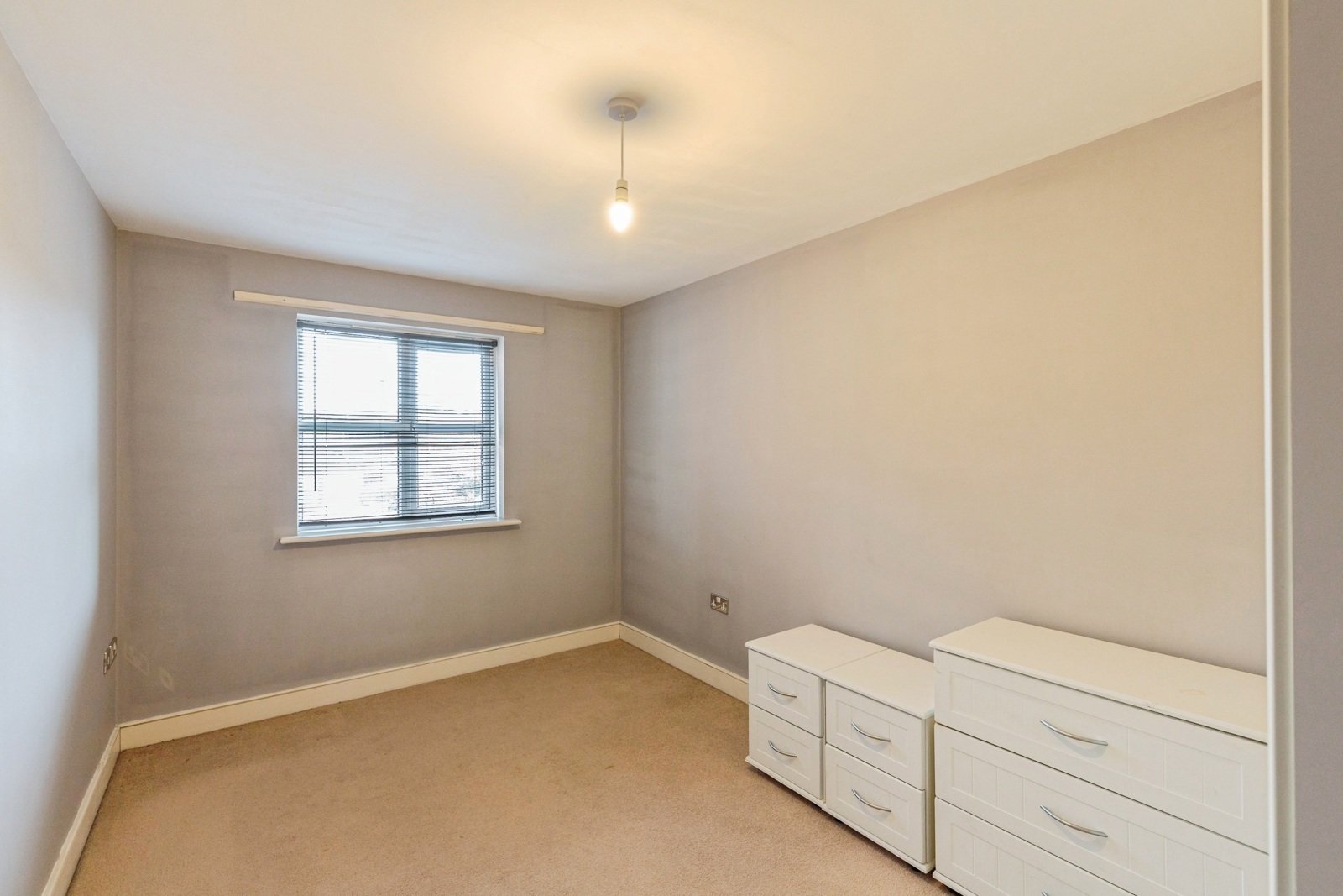 Woodlands View, Lytham St. Annes - Image 14