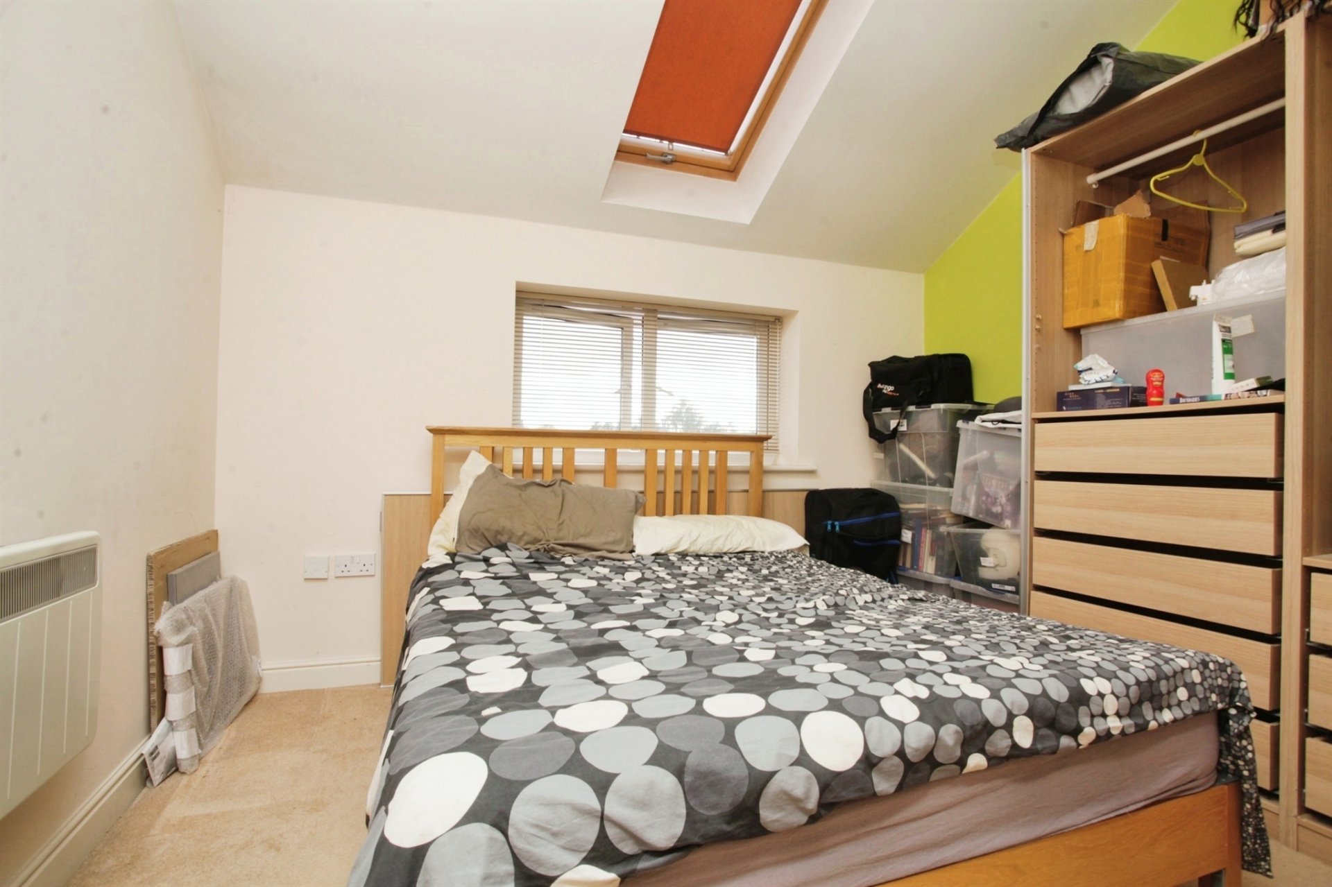 Richmond Gate, Hinckley - Image 11