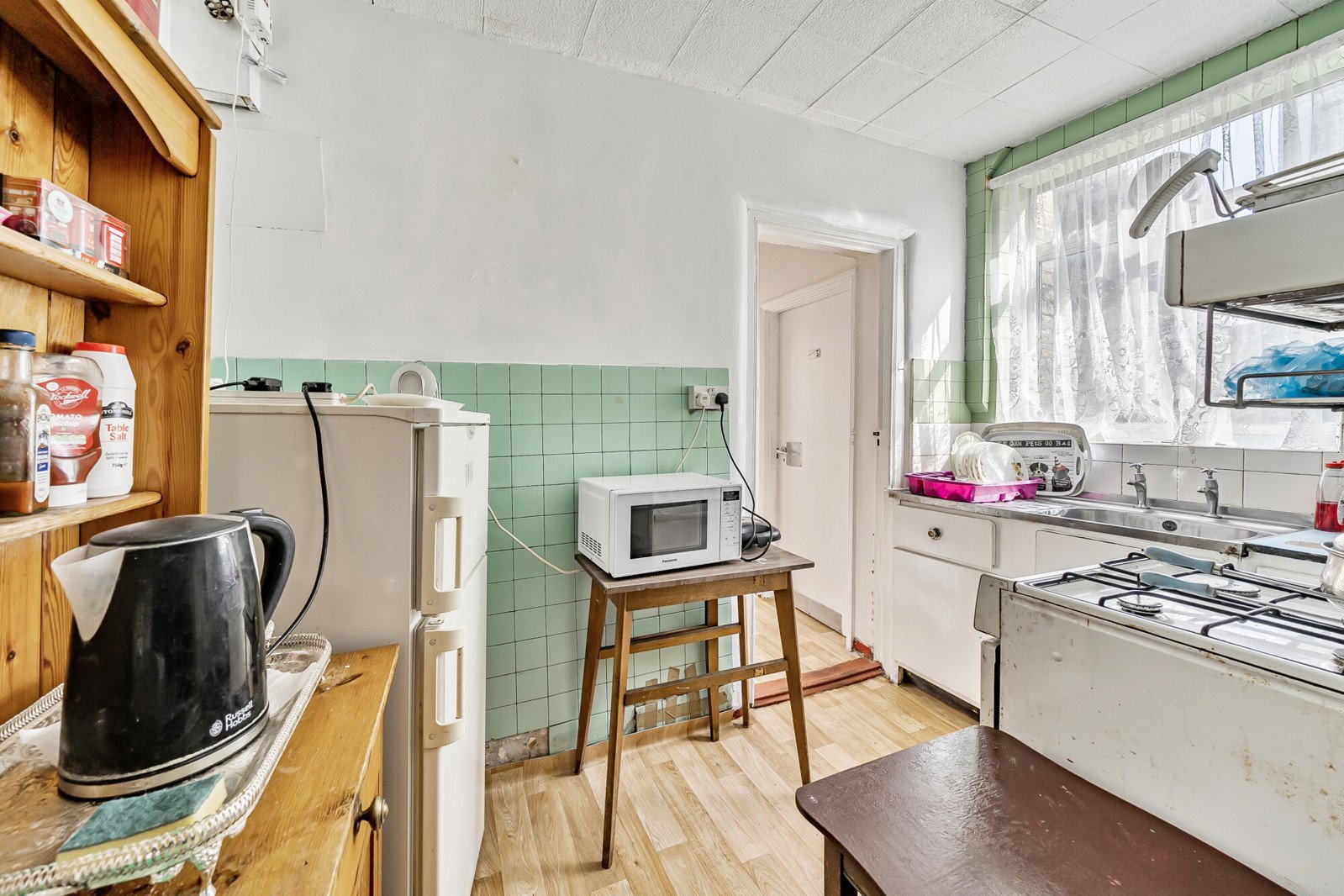 Nelgarde Road, Lewisham - Image 4