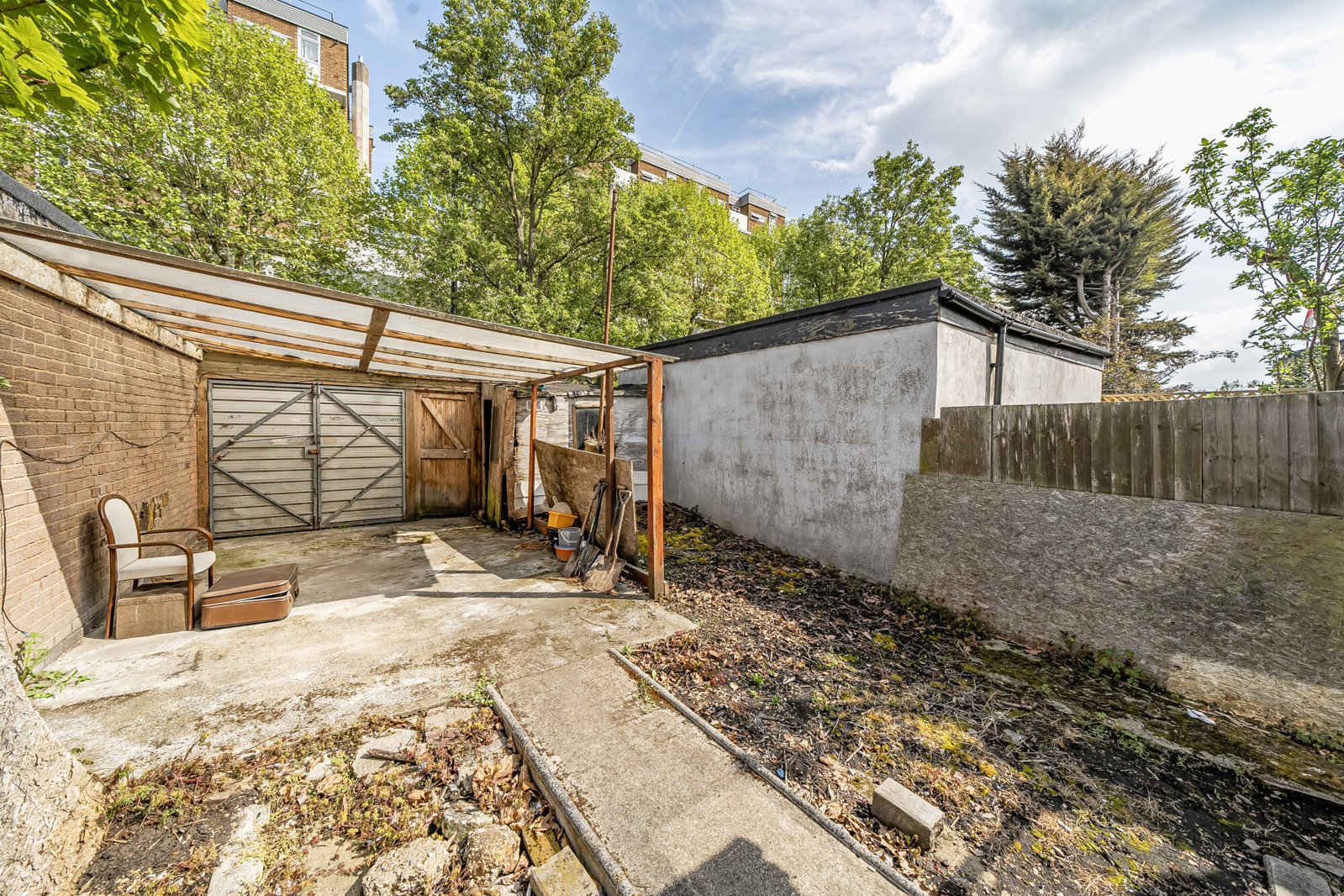 Nelgarde Road, Lewisham - Image 7