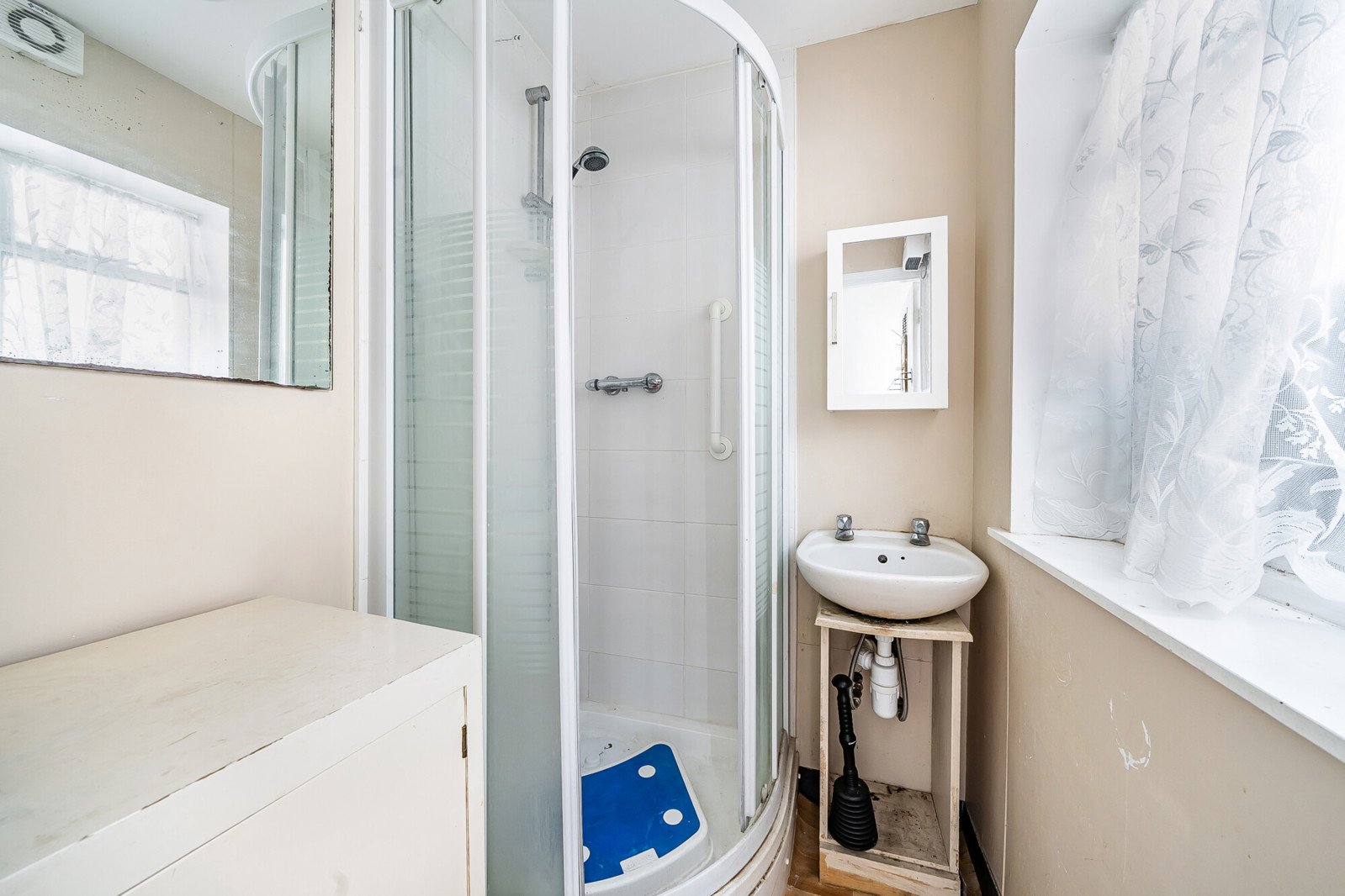 Nelgarde Road, Lewisham - Image 10