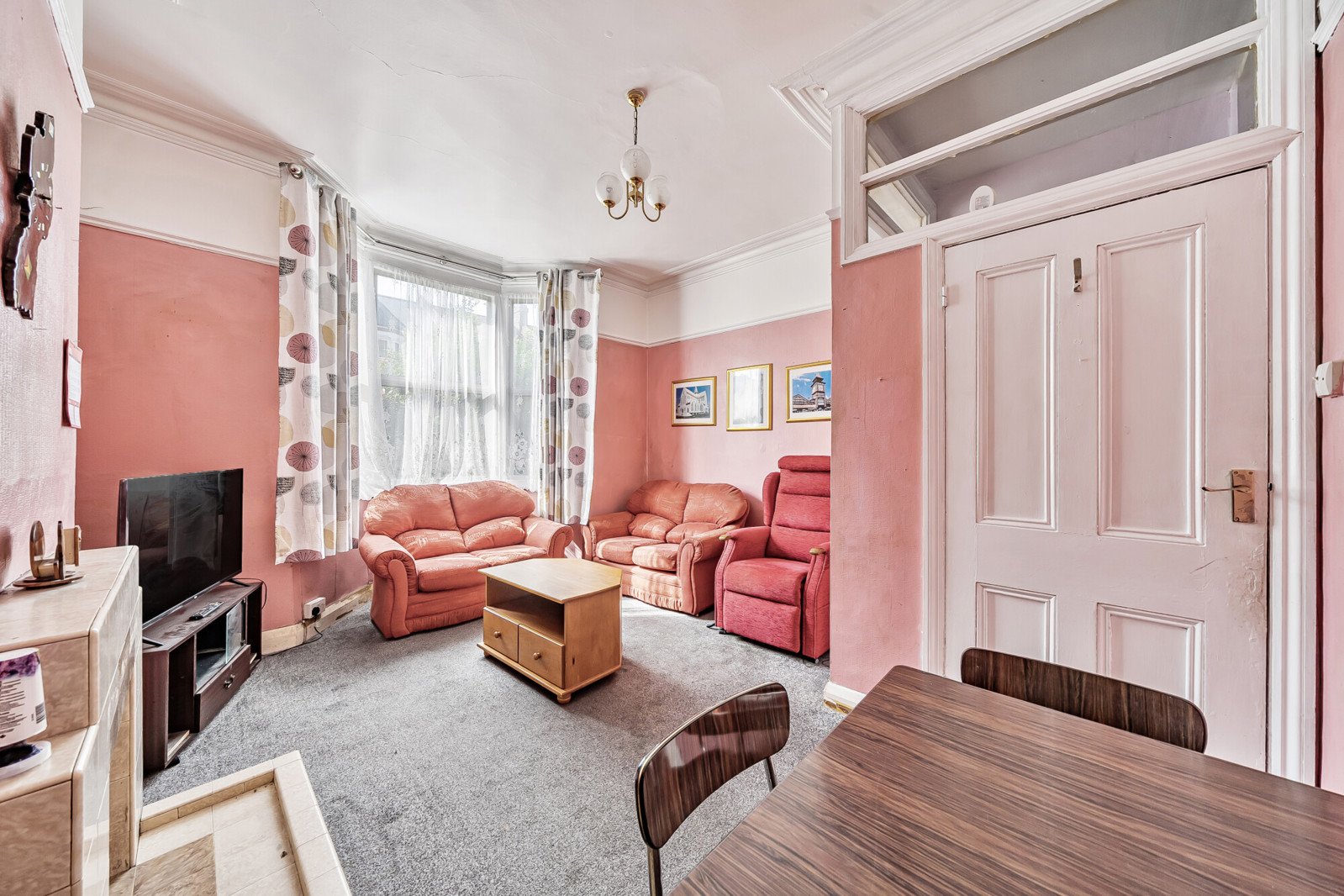 Nelgarde Road, Lewisham - Image 11