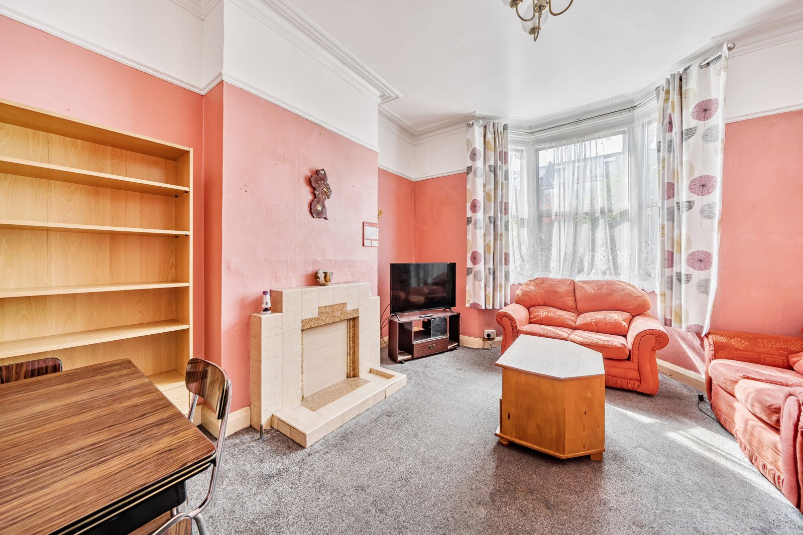 Nelgarde Road, Lewisham - Image 13