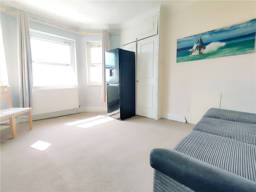 South Terrace, Littlehampton - Image 3