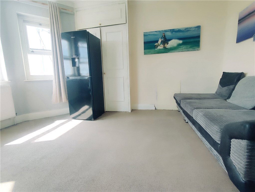 South Terrace, Littlehampton - Image 6