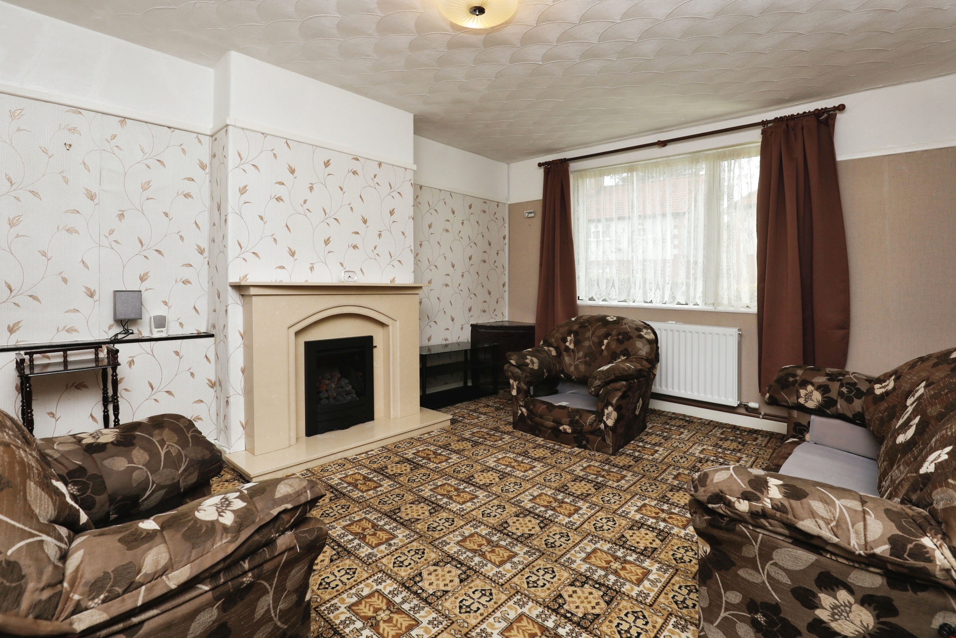 Alderville Road, Liverpool - Image 3