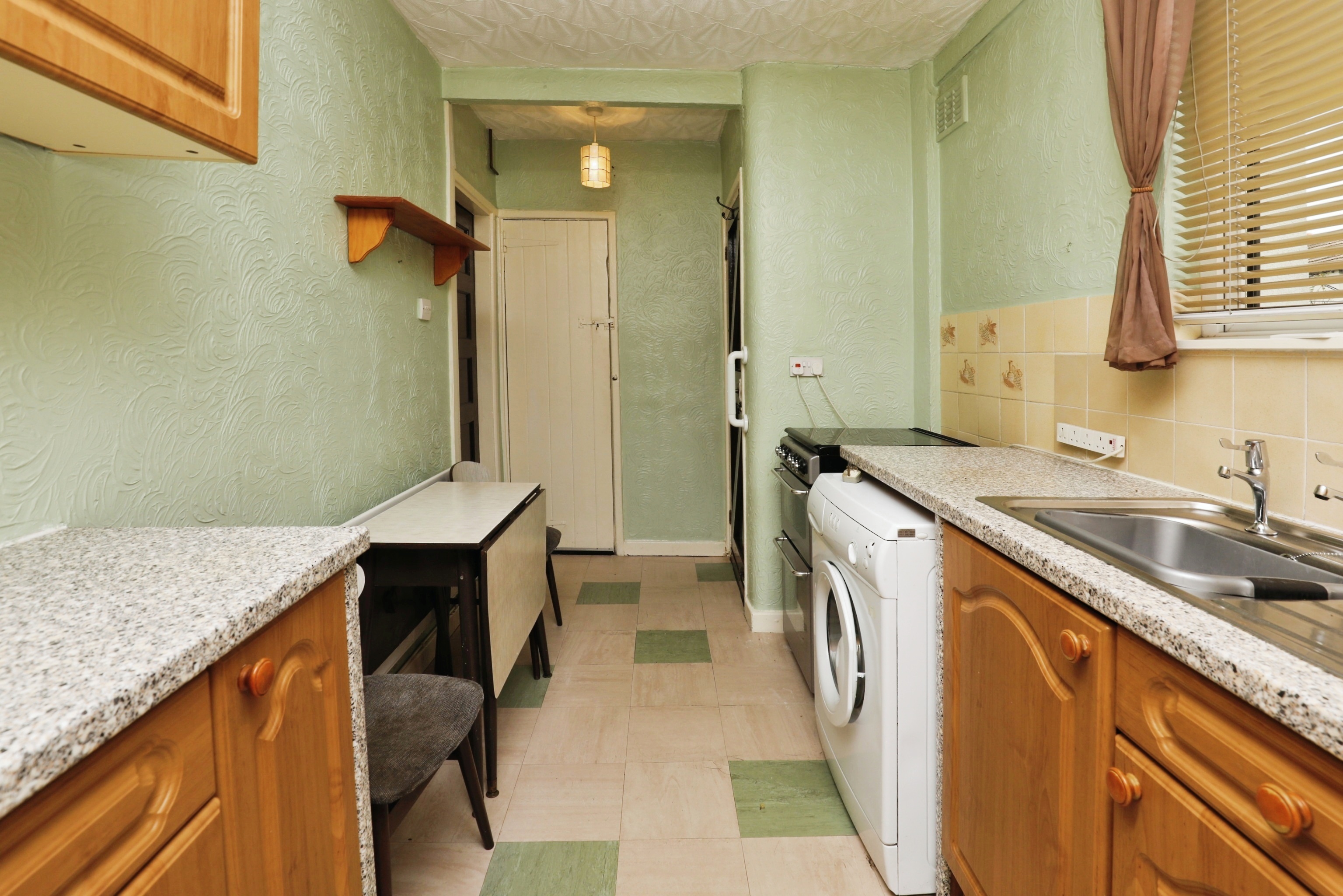 Alderville Road, Liverpool - Image 4