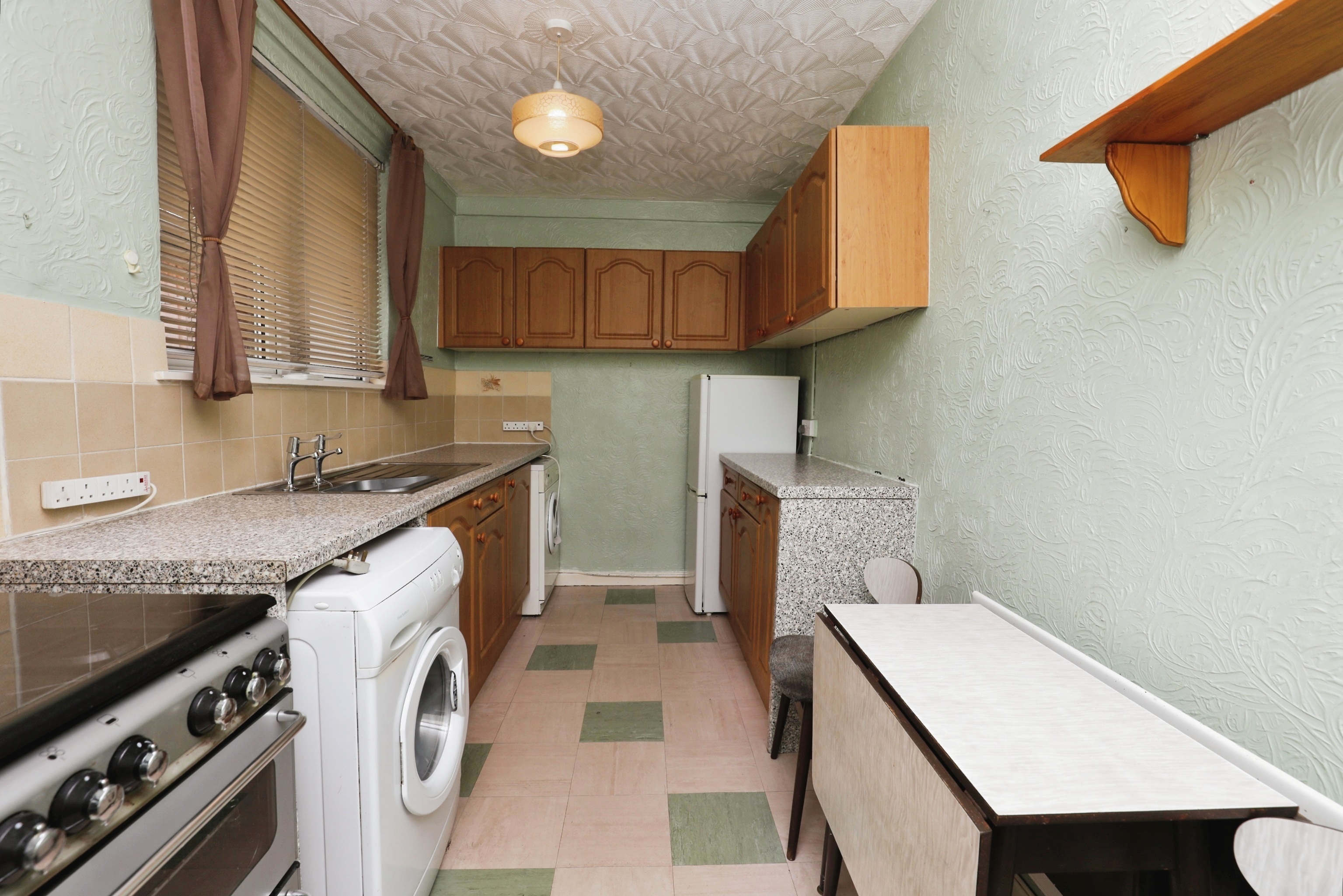 Alderville Road, Liverpool - Image 5