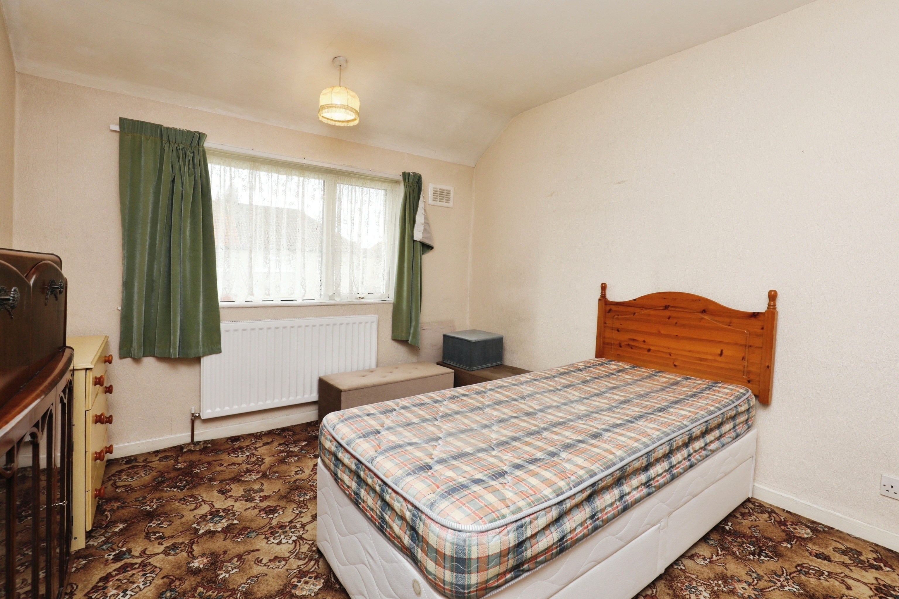 Alderville Road, Liverpool - Image 9