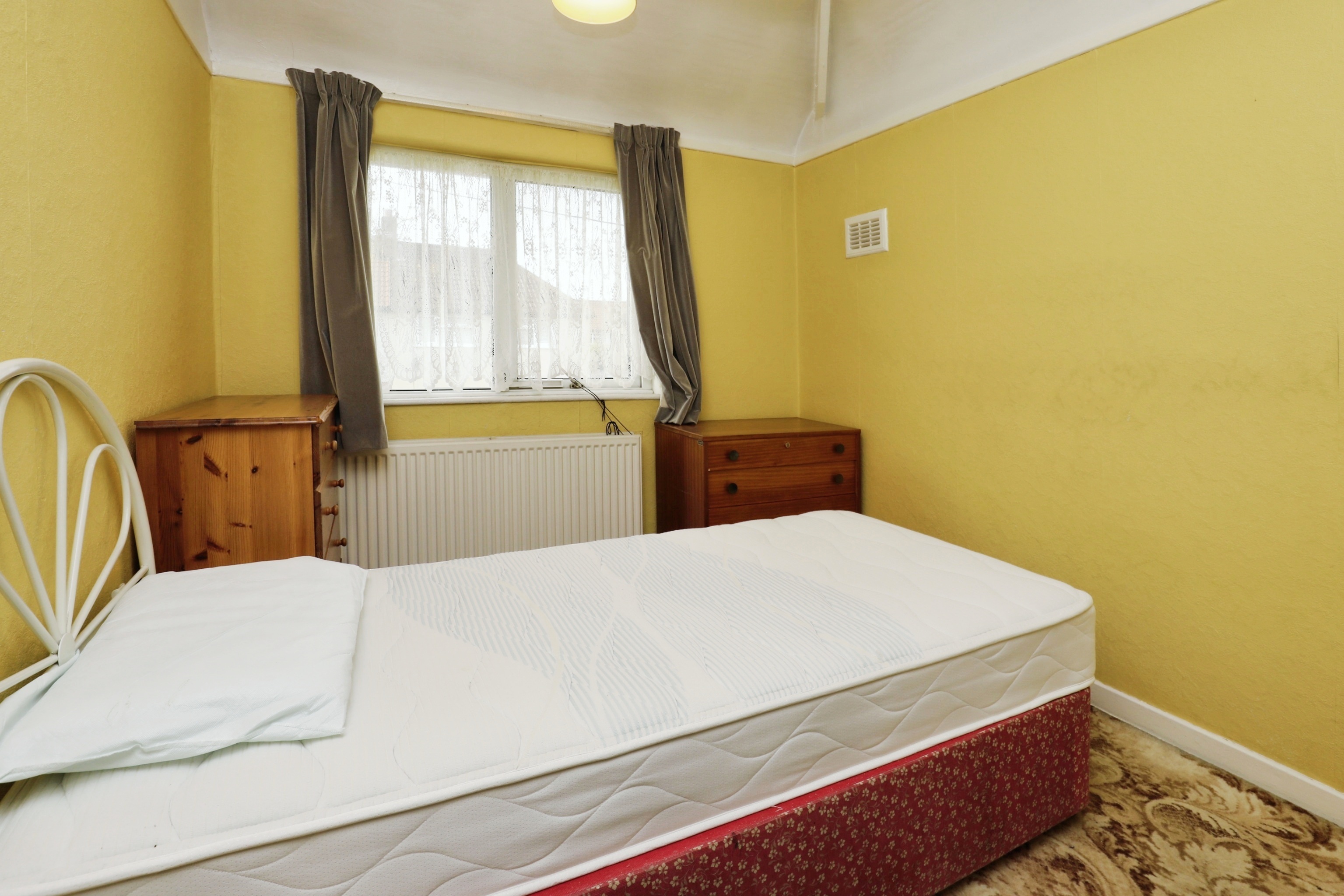 Alderville Road, Liverpool - Image 10