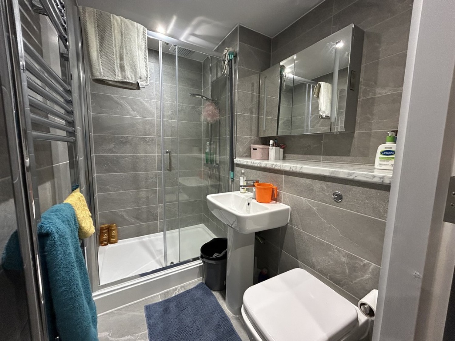 Element The Quarter, Liverpool - Image 3