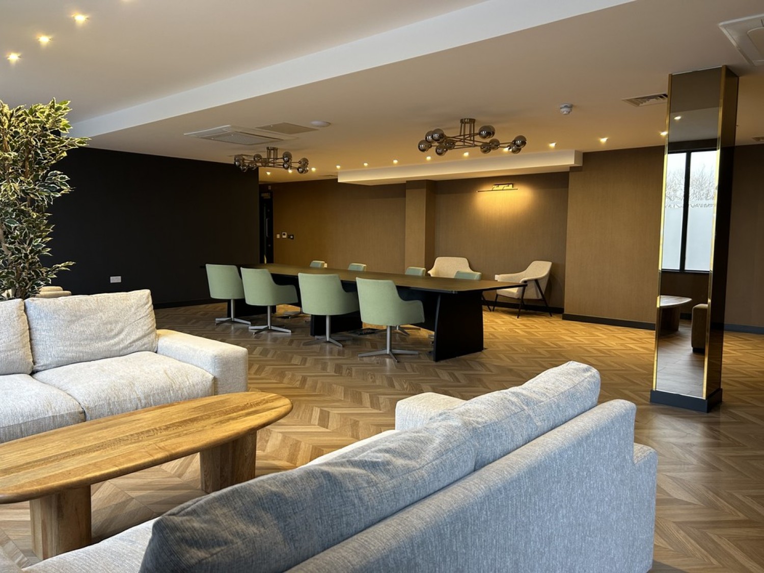 Element The Quarter, Liverpool - Image 4