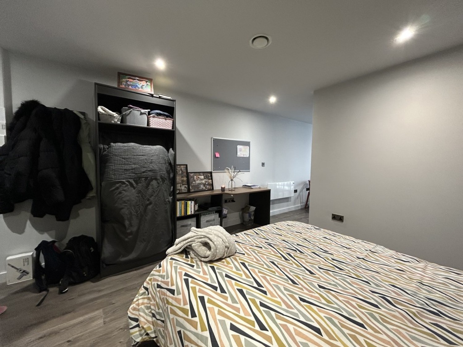 Element The Quarter, Liverpool - Image 8