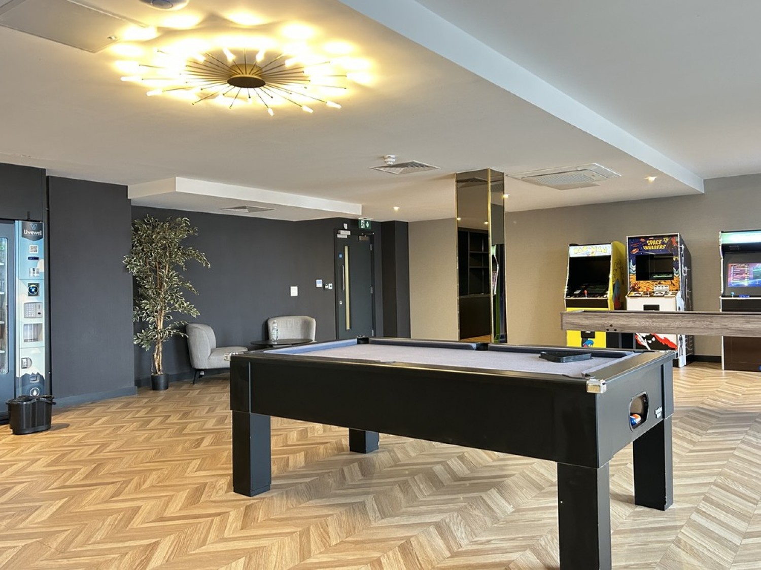 Element The Quarter, Liverpool - Image 10