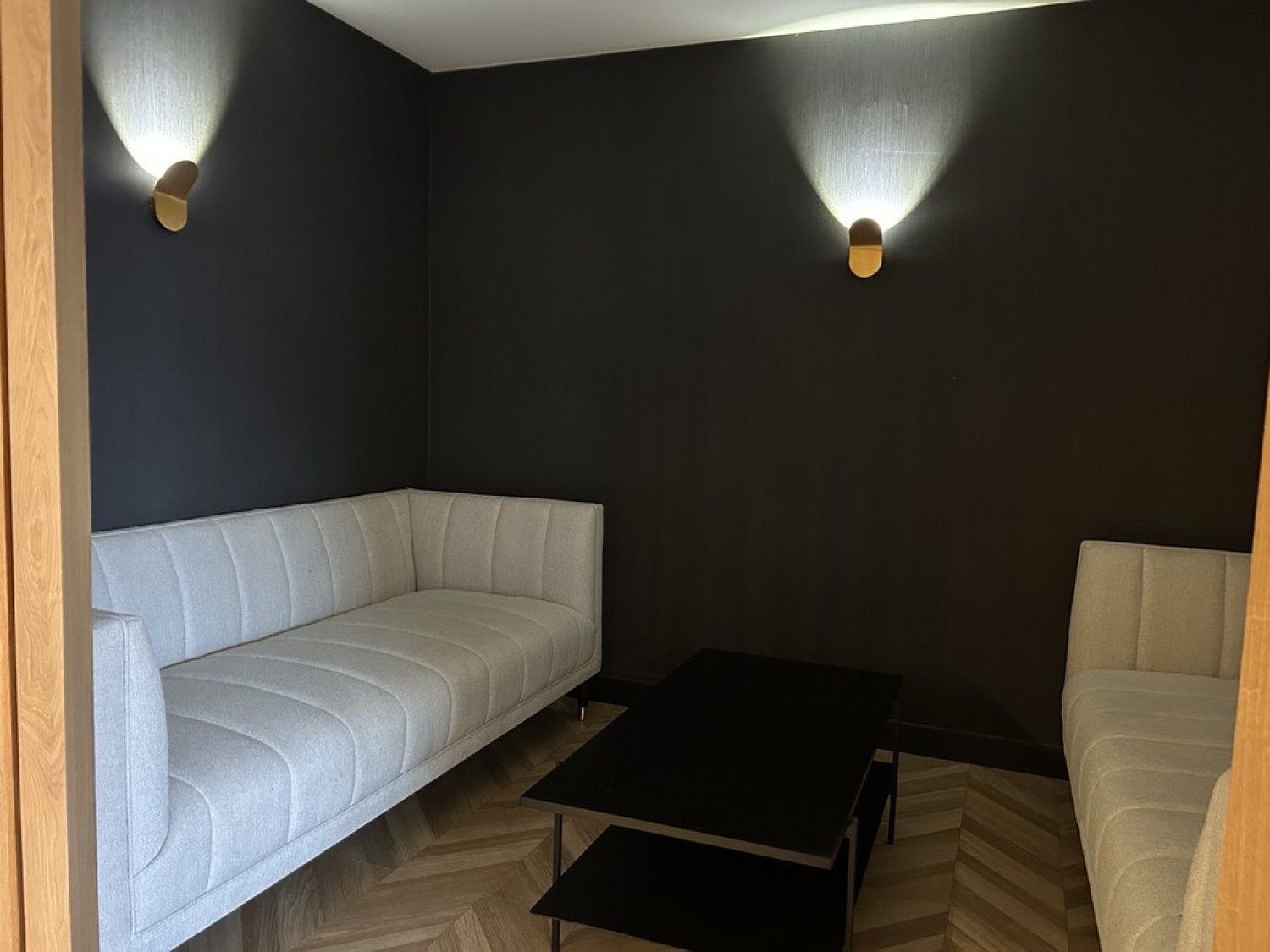 Element The Quarter, Liverpool - Image 16