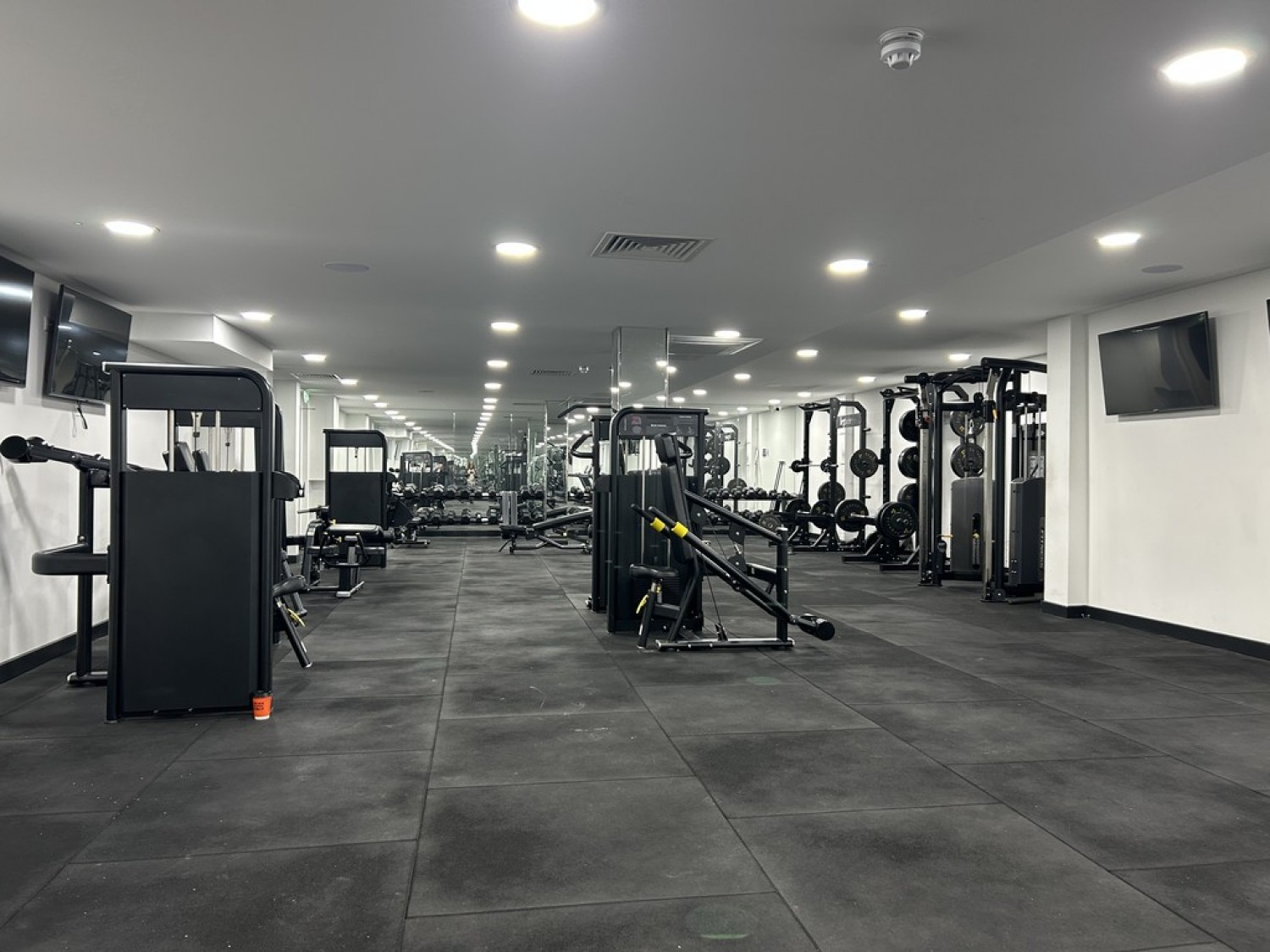 Element The Quarter, Liverpool - Image 18