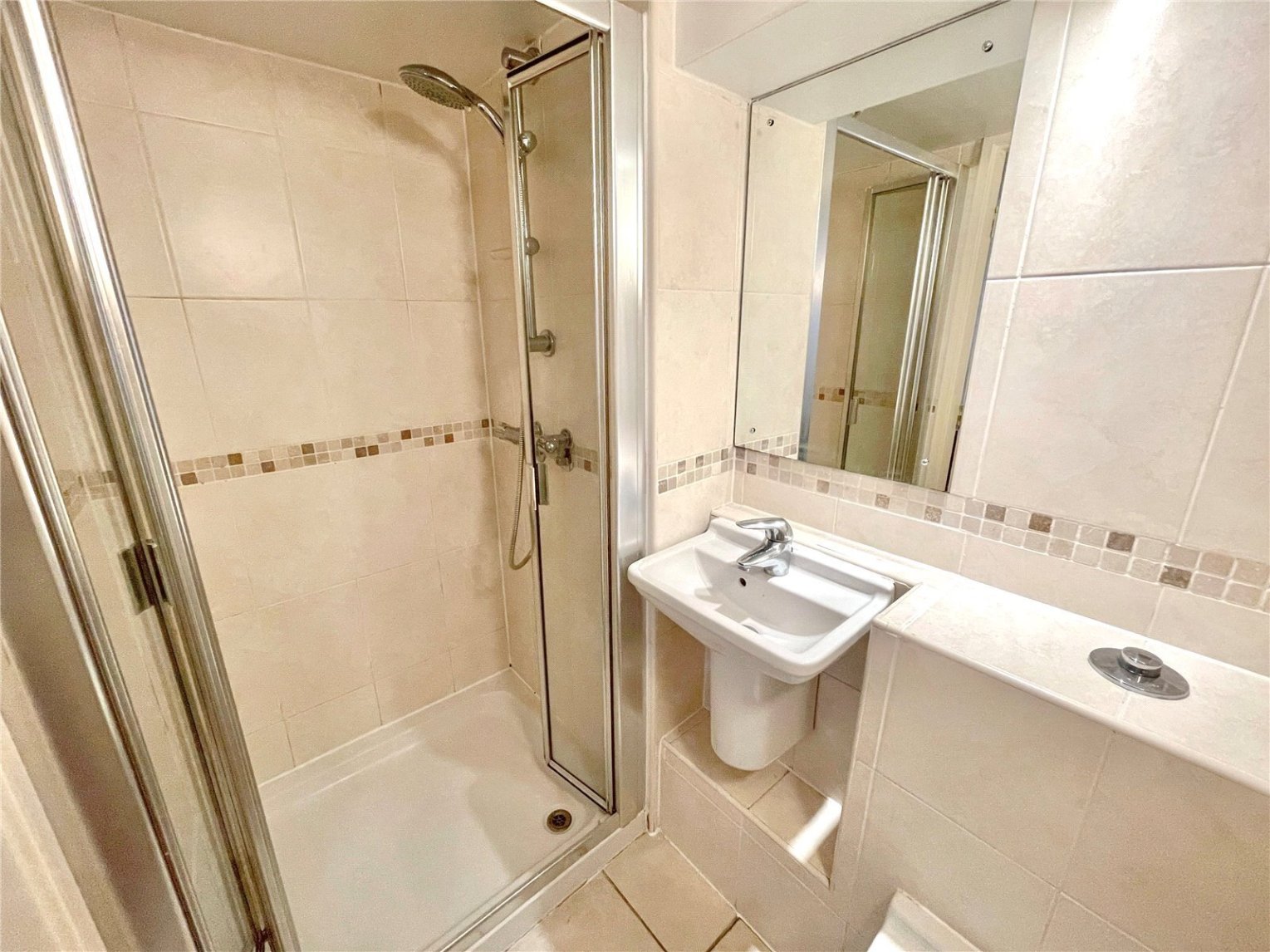 Old Hall Street, Liverpool - Image 6