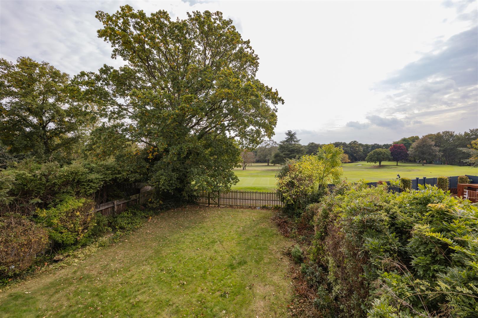 The Warren Drive, Wanstead - Image 2