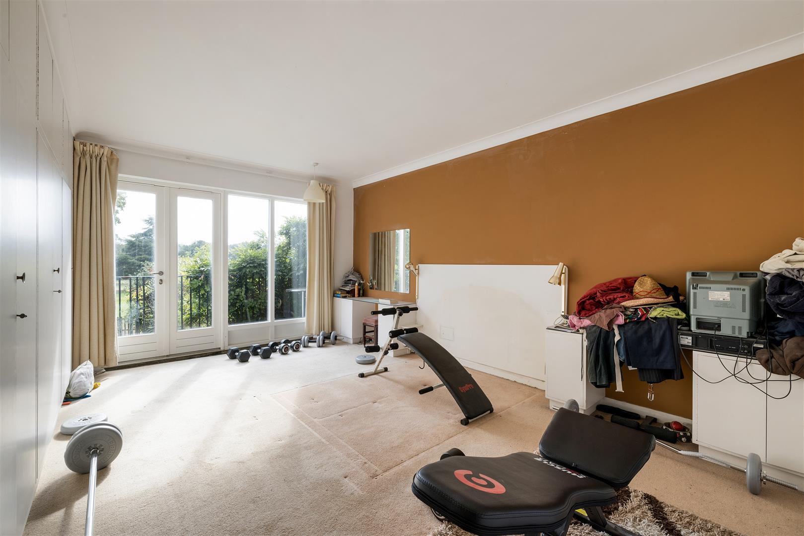 The Warren Drive, Wanstead - Image 4