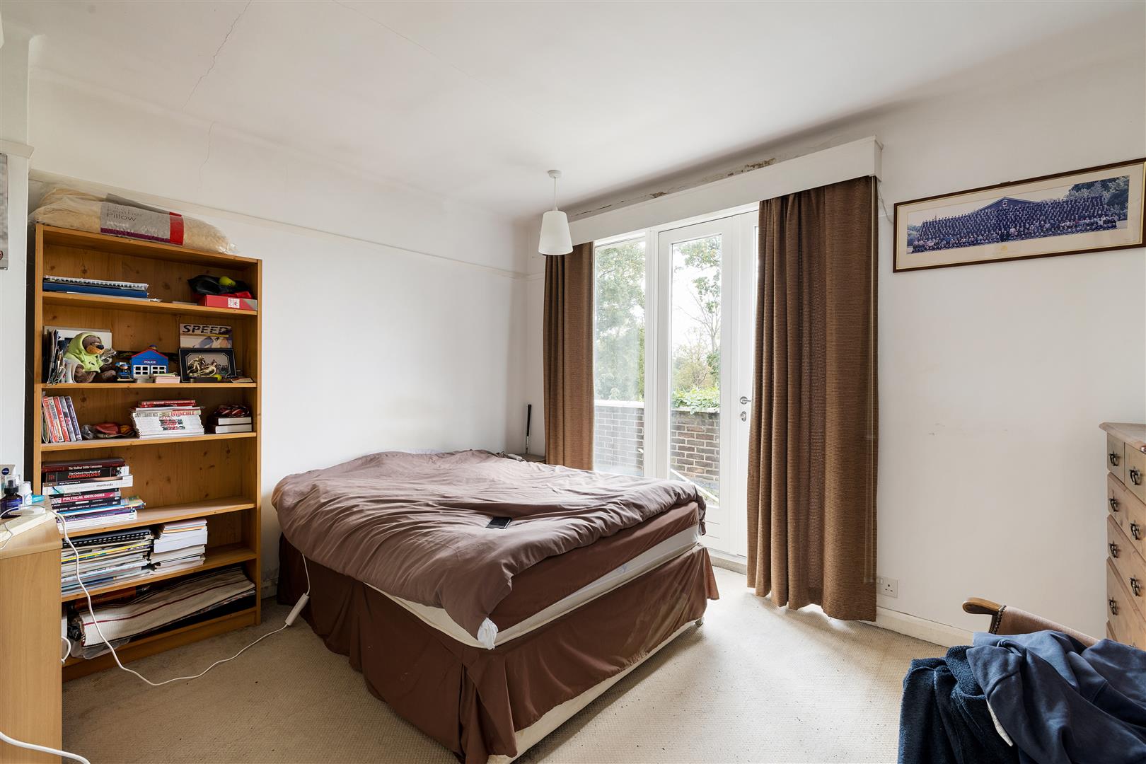 The Warren Drive, Wanstead - Image 5