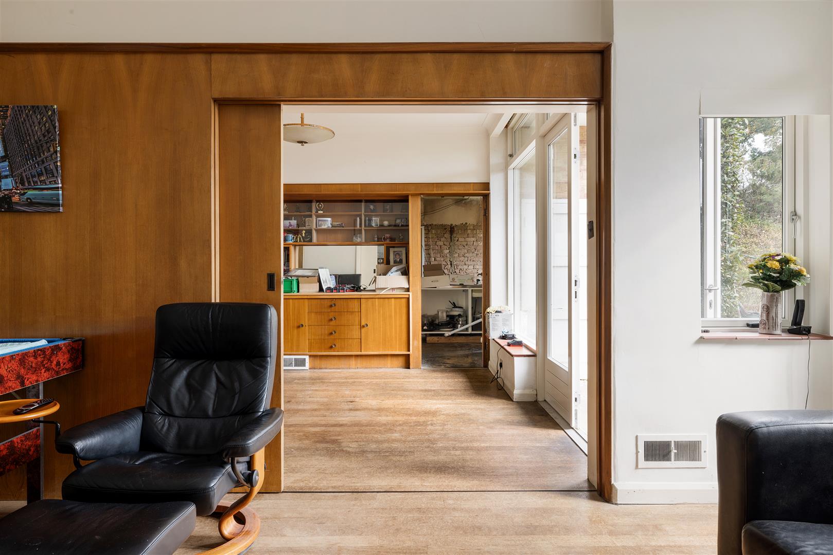 The Warren Drive, Wanstead - Image 7