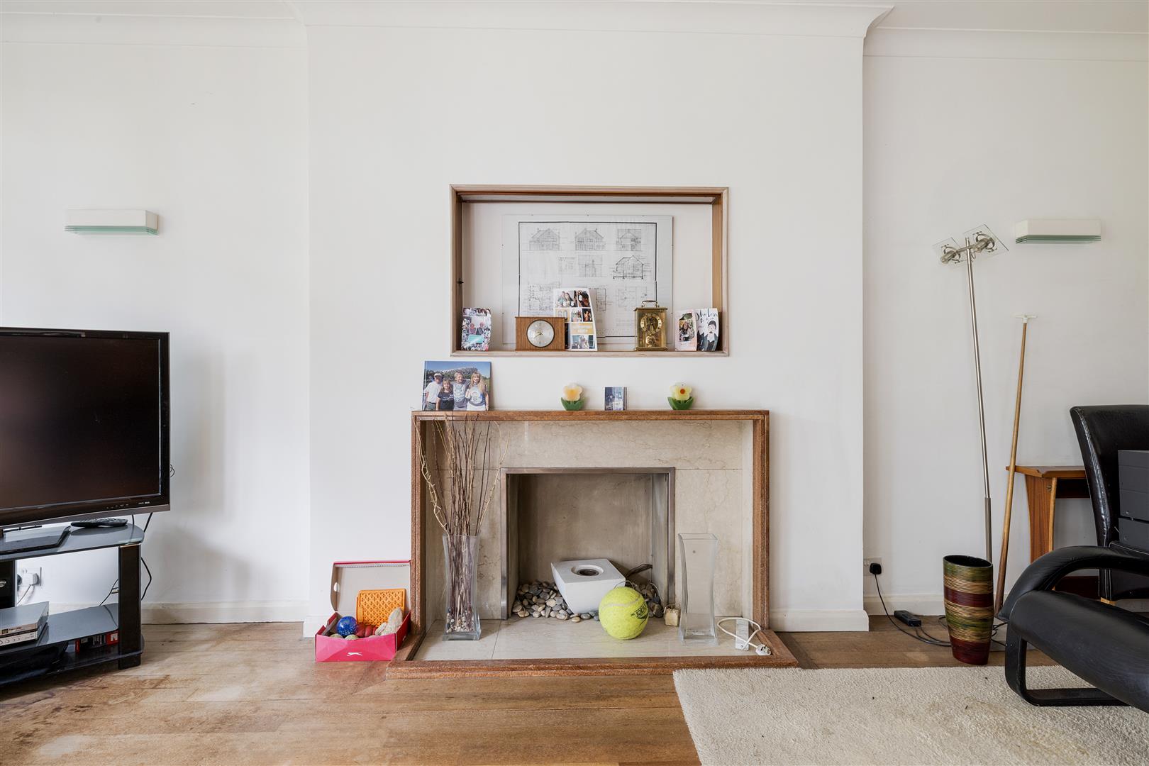 The Warren Drive, Wanstead - Image 10