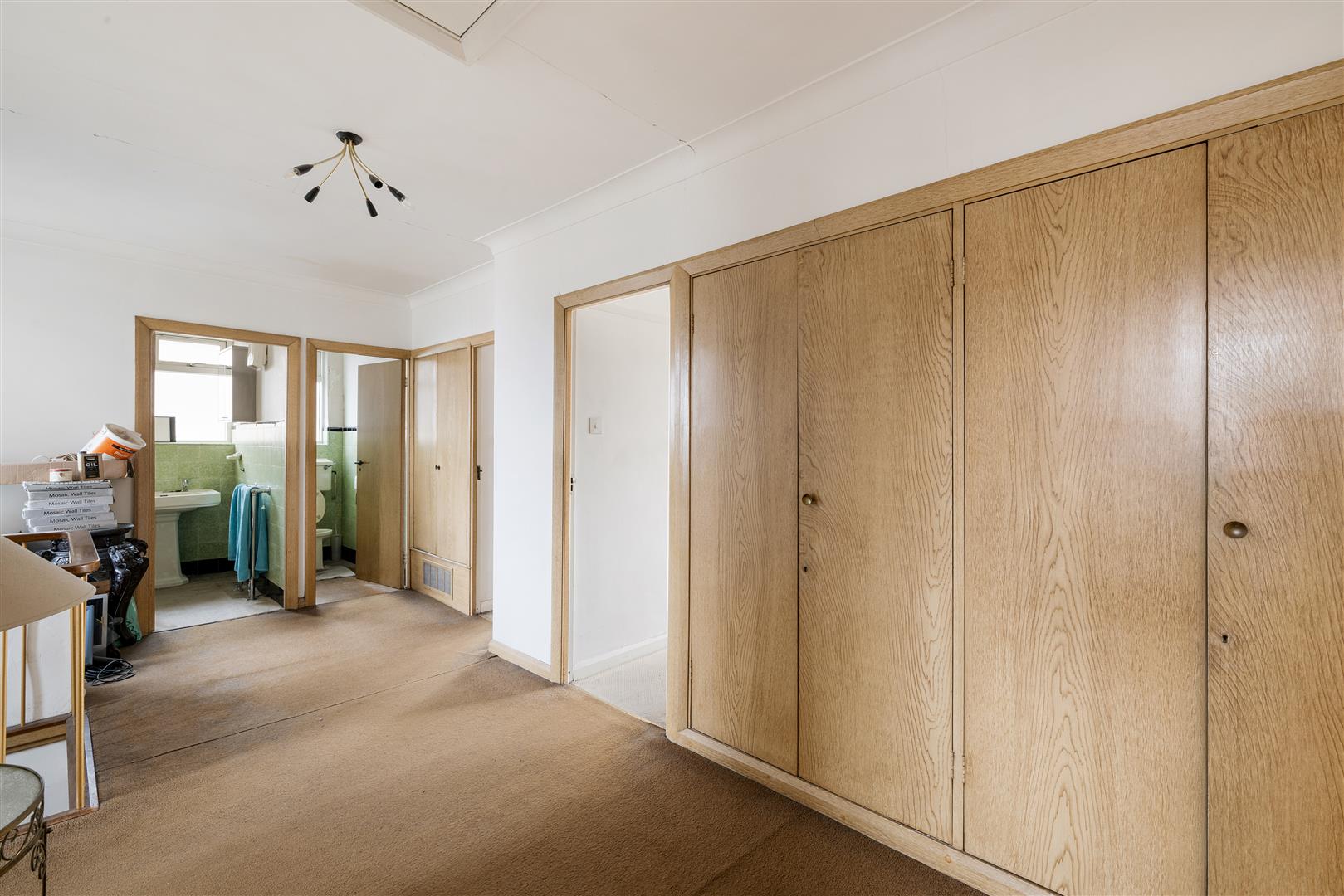 The Warren Drive, Wanstead - Image 12