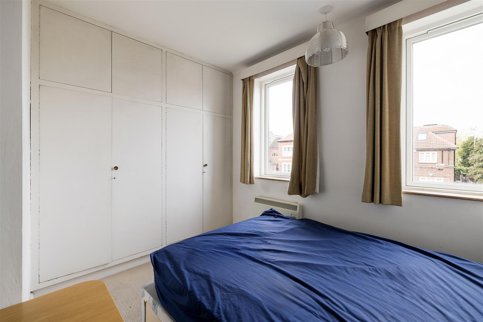 The Warren Drive, Wanstead - Image 14