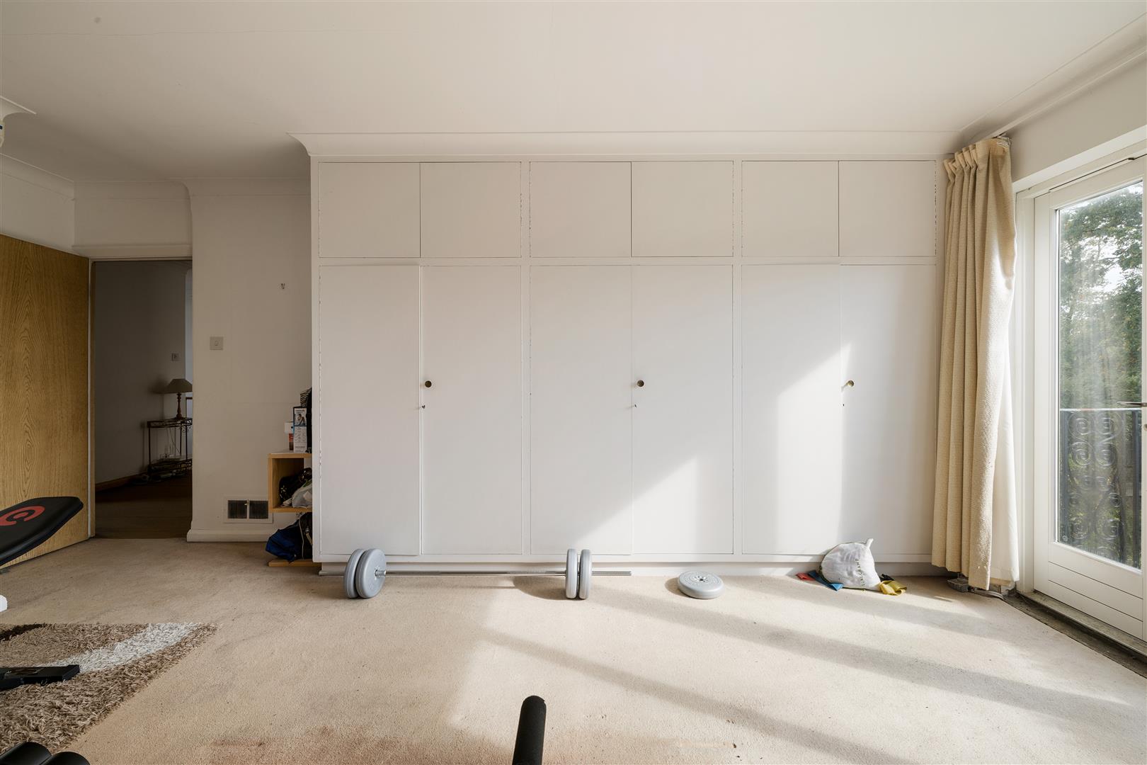 The Warren Drive, Wanstead - Image 18