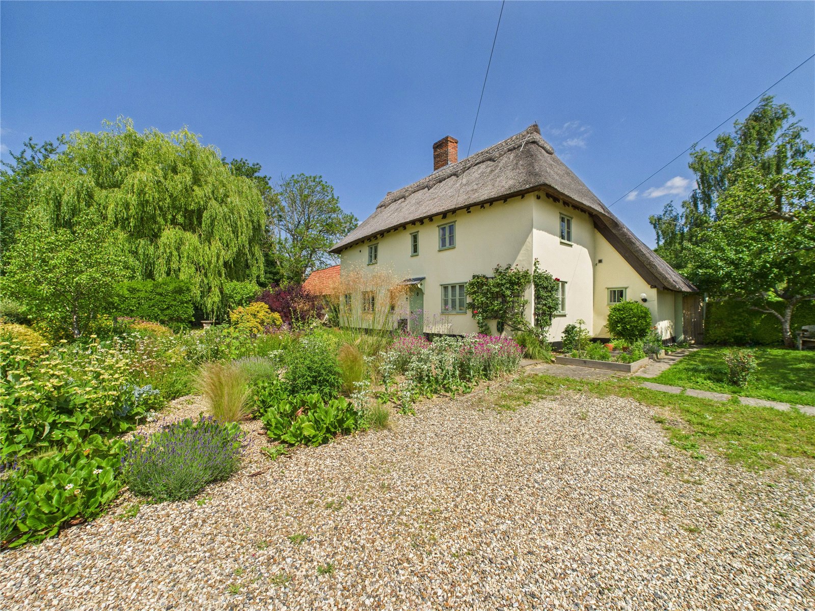 High Street, Sudbury - Image 2