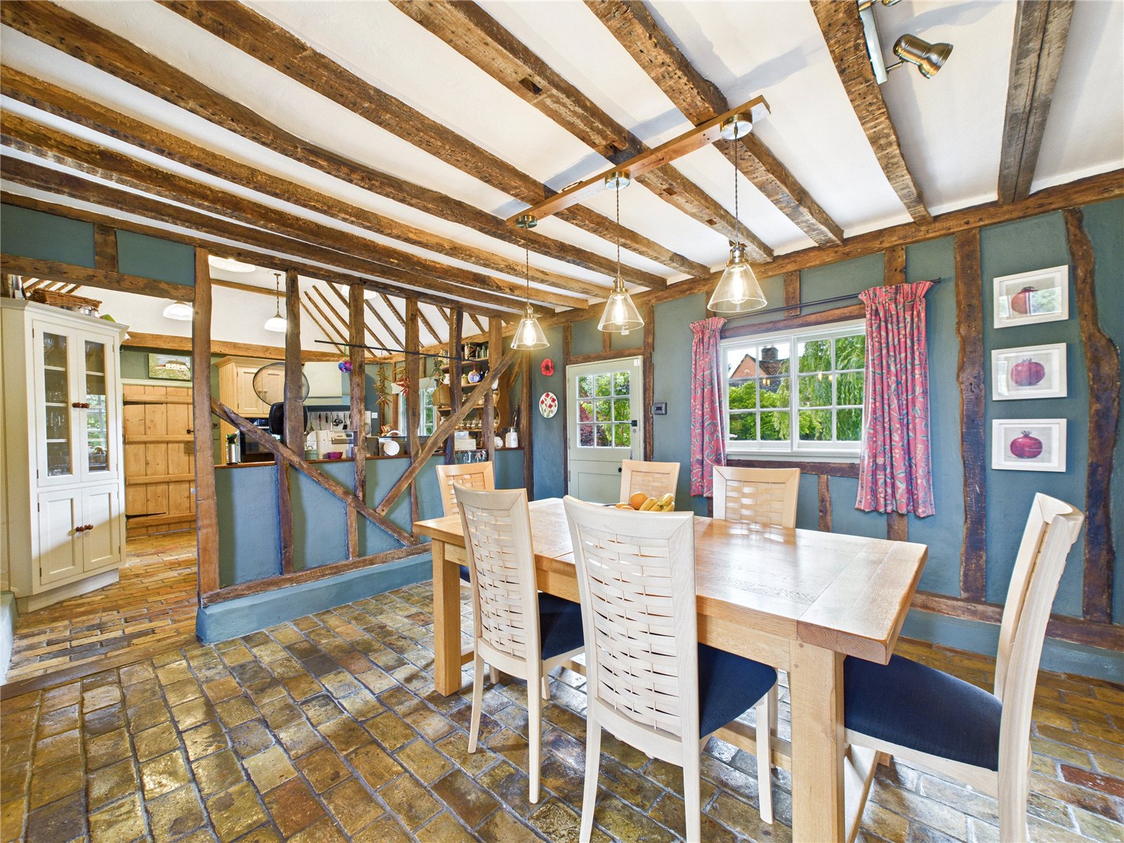 High Street, Sudbury - Image 12