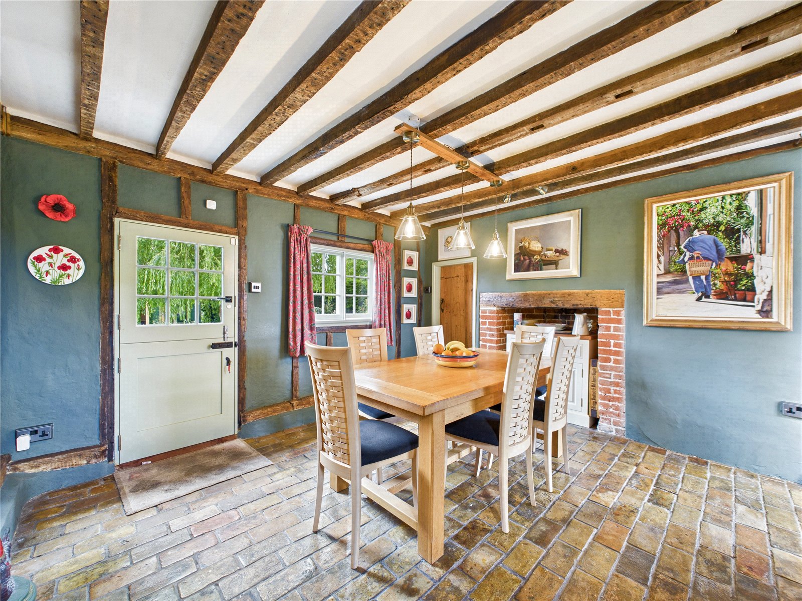 High Street, Sudbury - Image 13