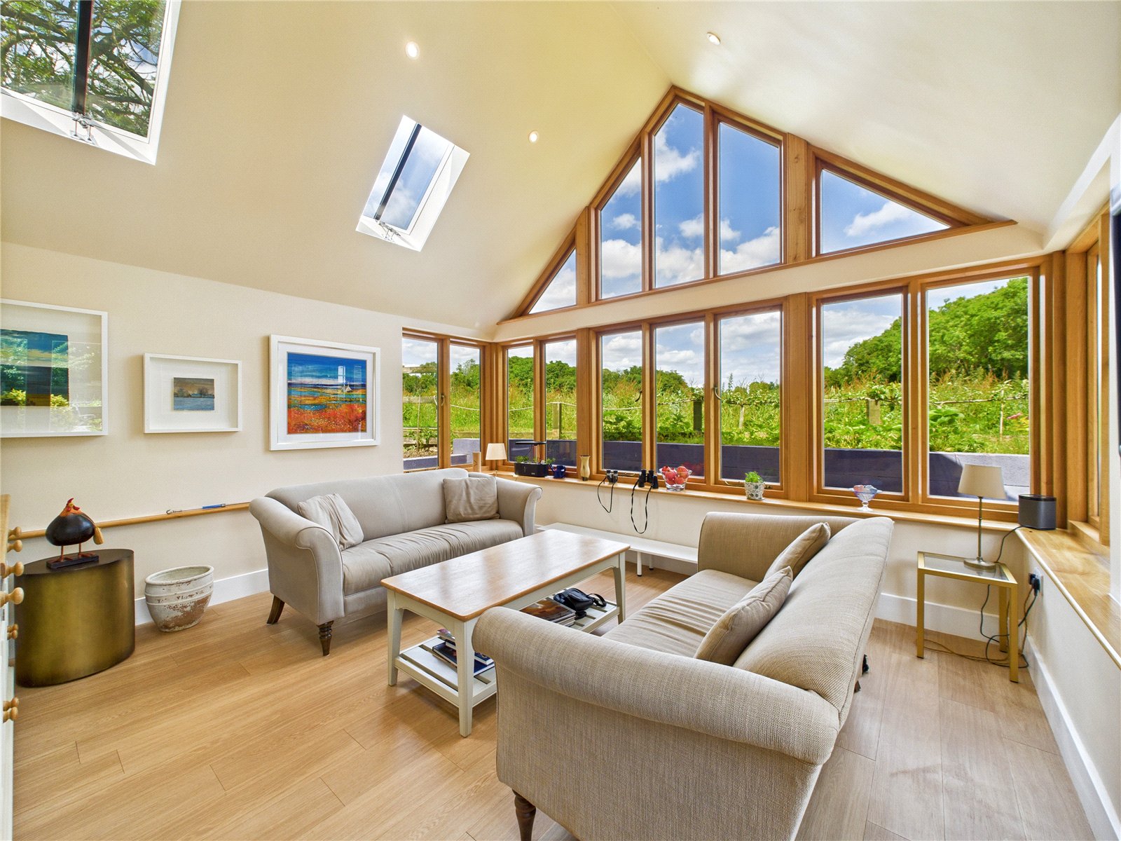 High Street, Sudbury - Image 14