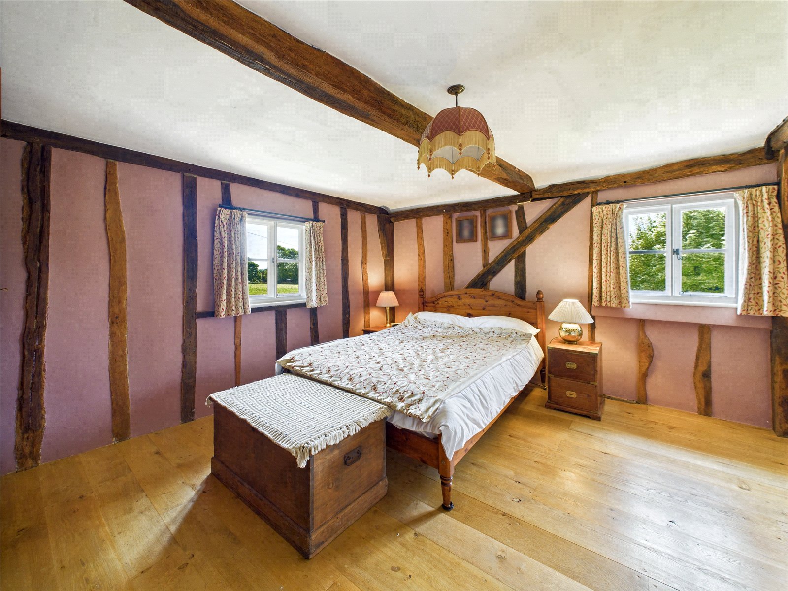 High Street, Sudbury - Image 15