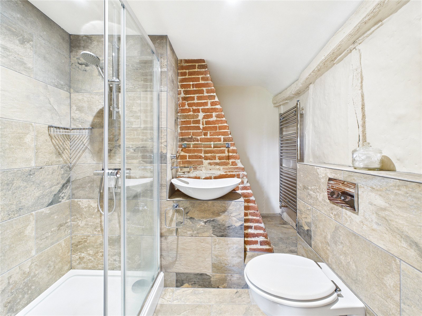 High Street, Sudbury - Image 16