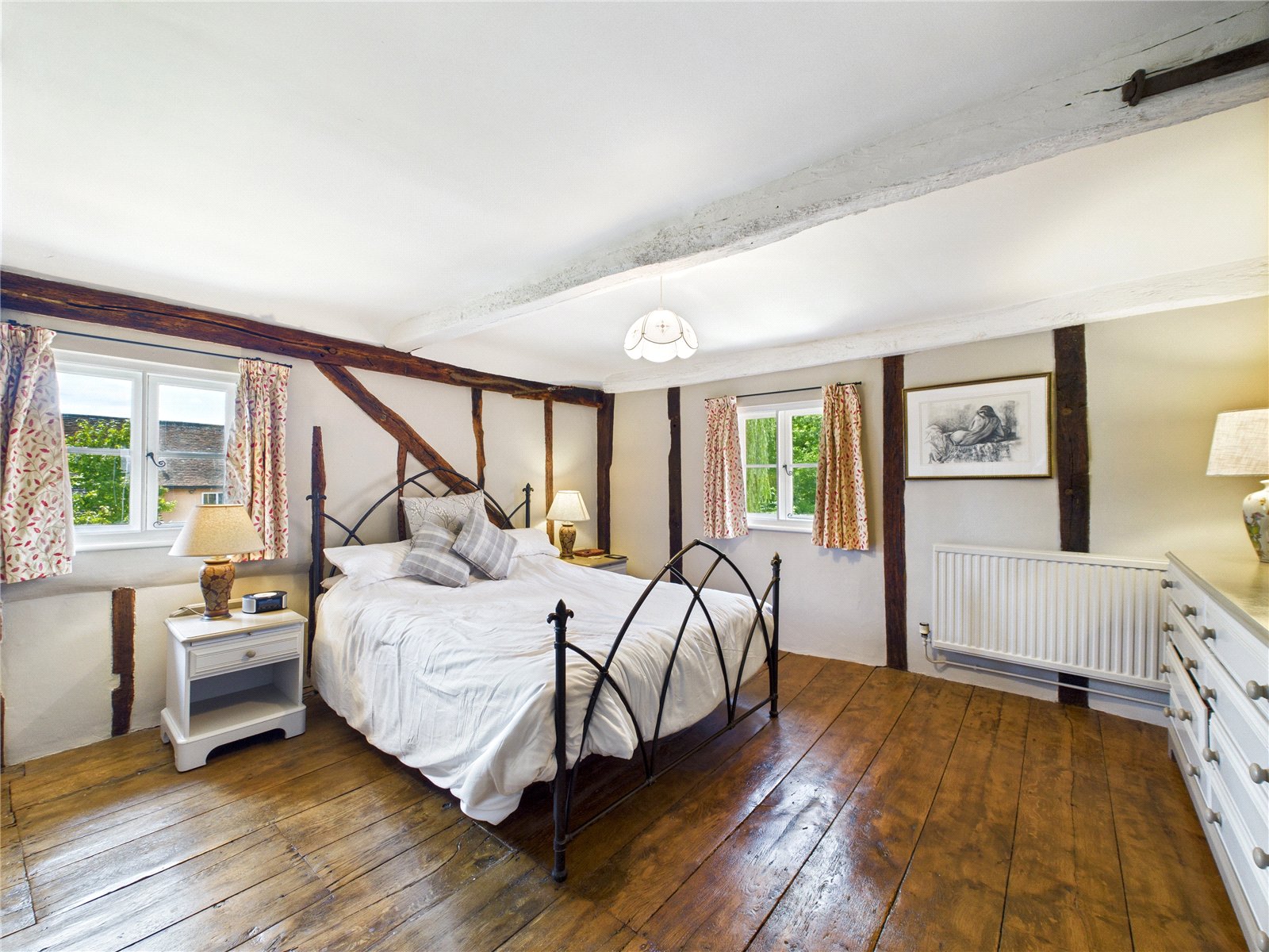 High Street, Sudbury - Image 17