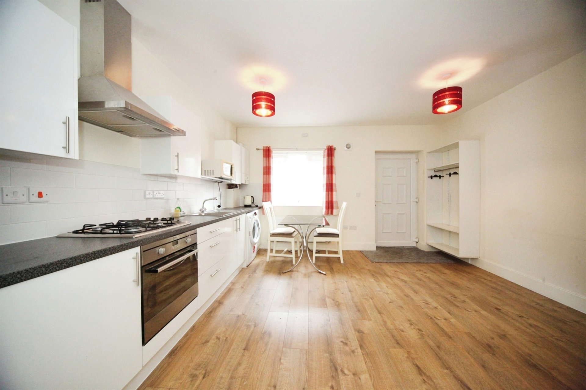 Collingdon Street, Luton - Image 3