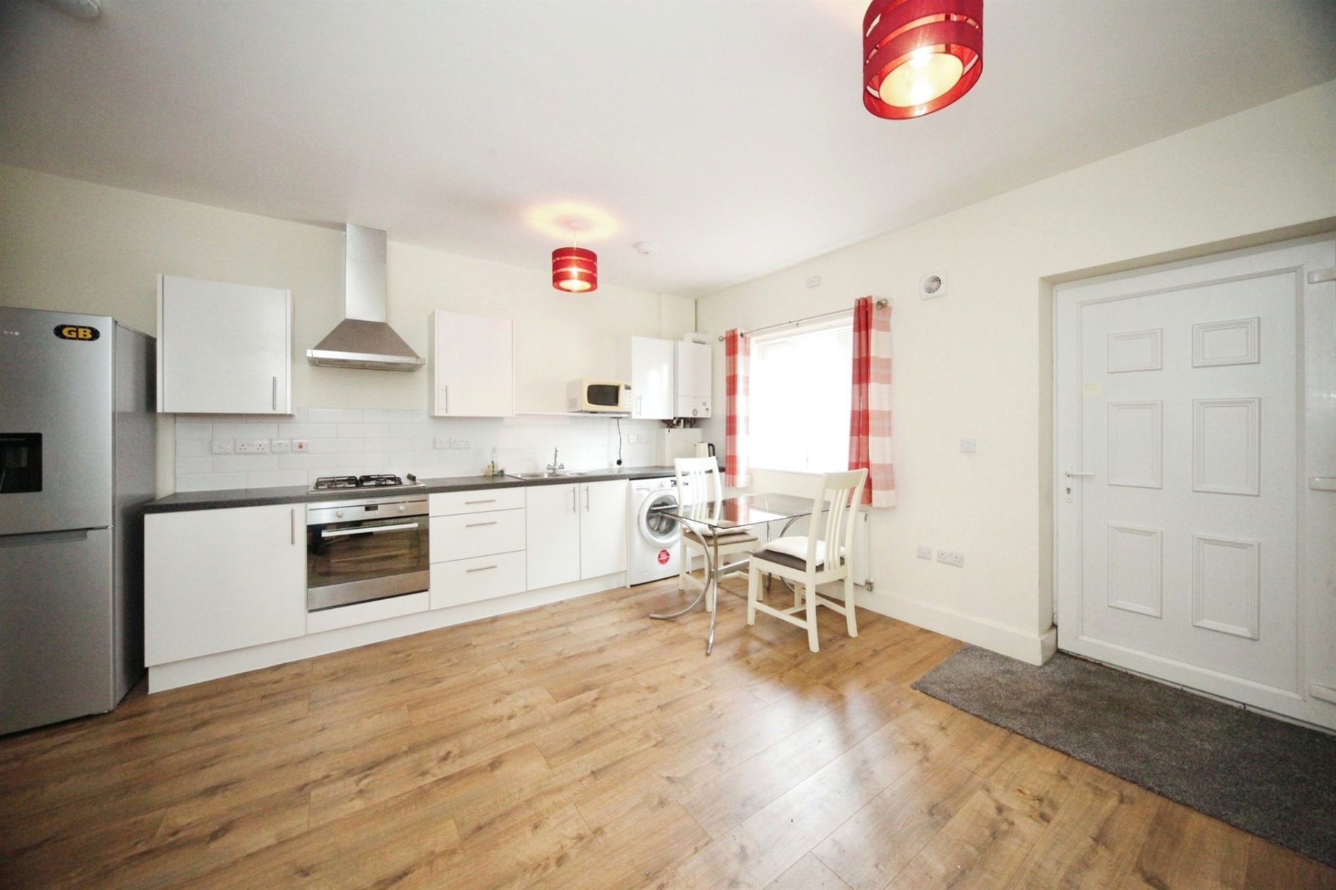 Collingdon Street, Luton - Image 4